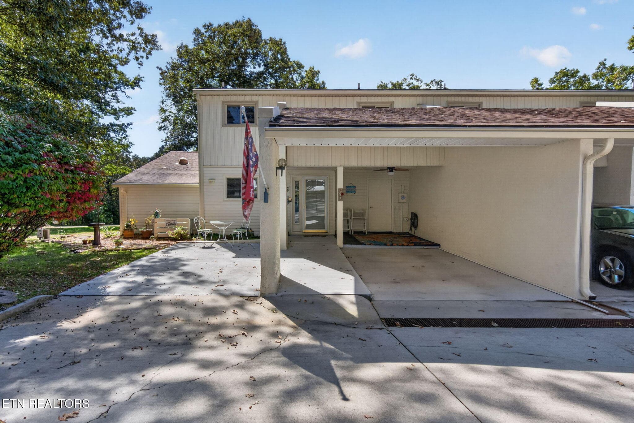 1-web-or-mls-7000 Big Horn Dr C-16_6 - 7000 Big Horn C-16, Crossville, TN 38572, Crossville