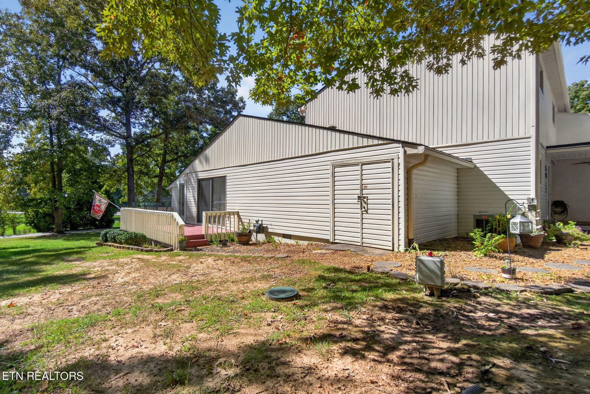 3-web-or-mls-7000 Big Horn Dr C-16_8 - 7000 Big Horn C-16, Crossville, TN 38572, Crossville