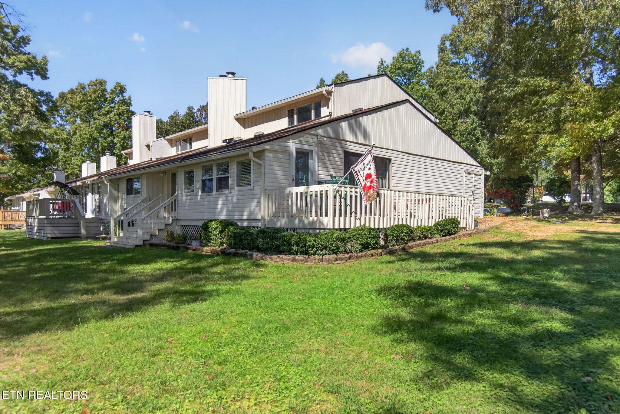 4-web-or-mls-7000 Big Horn Dr C-16_9 - 7000 Big Horn C-16, Crossville, TN 38572, Crossville