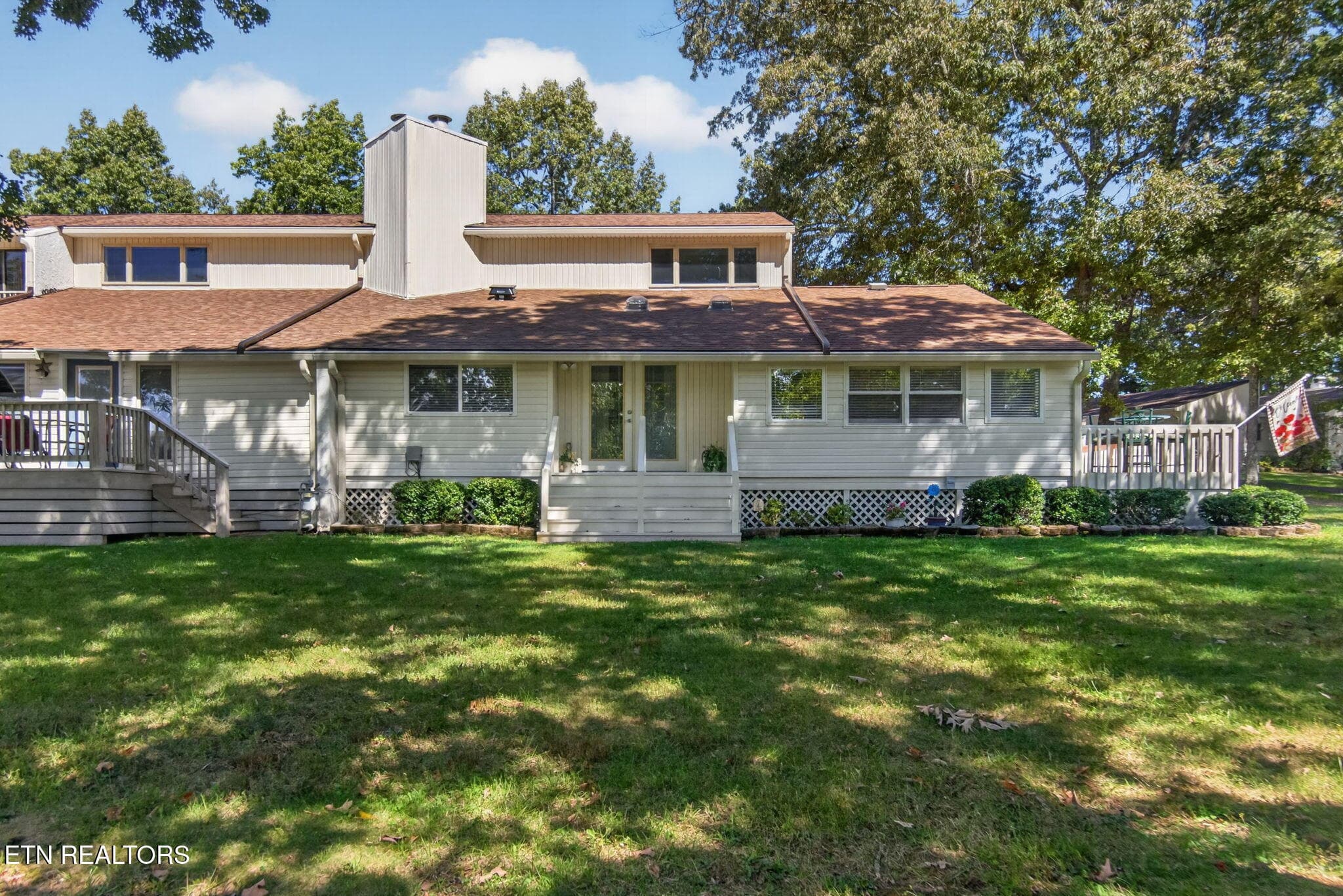 5-web-or-mls-7000 Big Horn Dr C-16_10 - 7000 Big Horn C-16, Crossville, TN 38572, Crossville