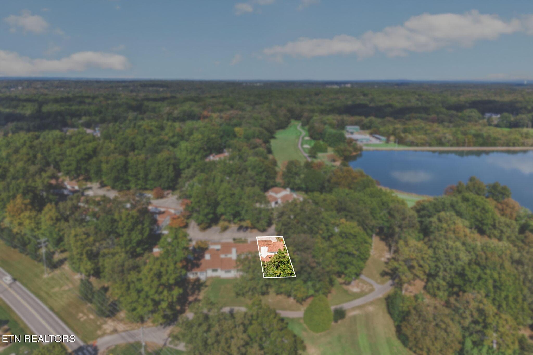 6-web-or-mls-7000 Big Horn Dr C-16_3_Bou - 7000 Big Horn C-16, Crossville, TN 38572, Crossville