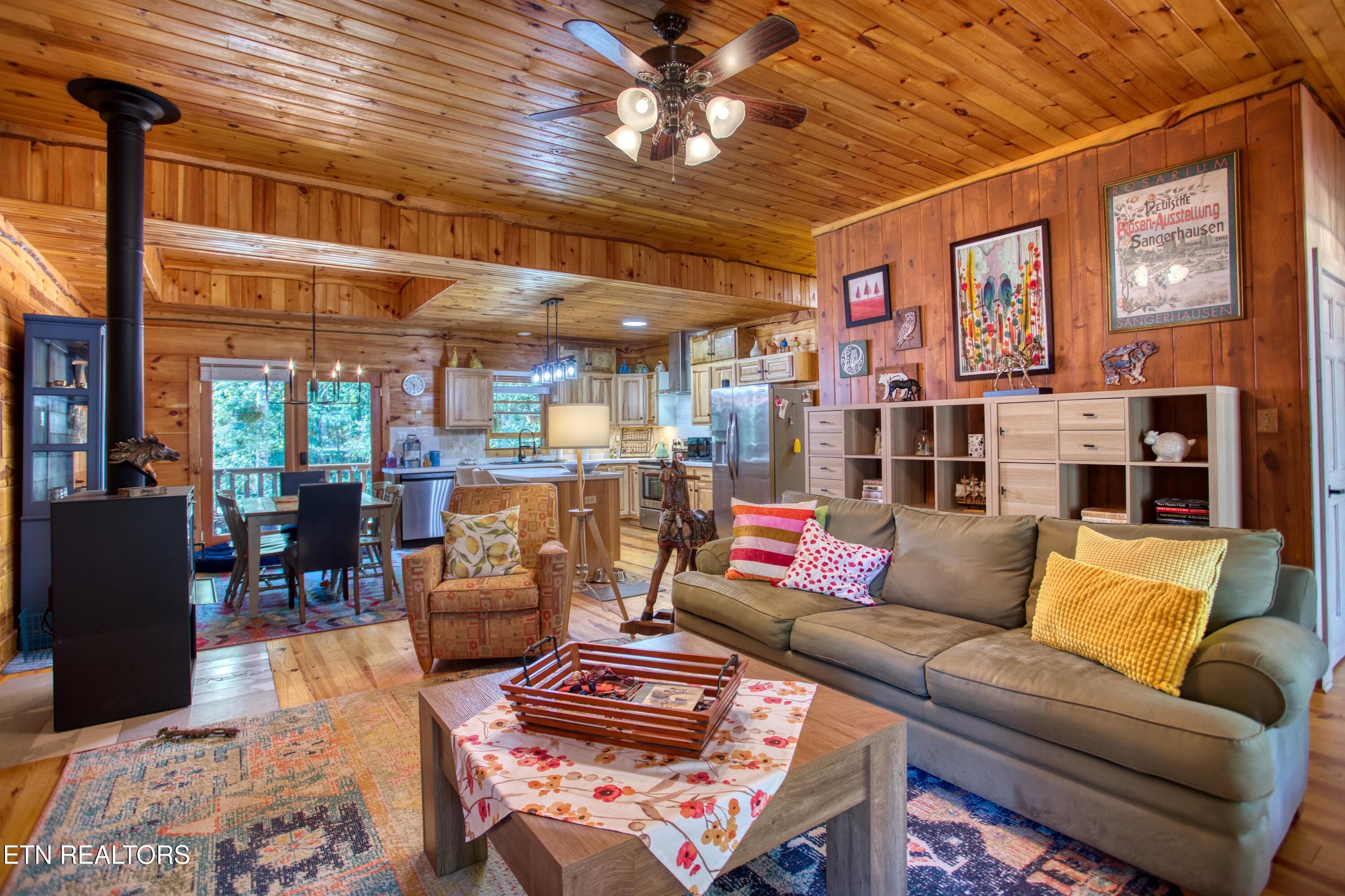 EK3A0721 - 232 Wild Cat Rd, Jamestown, TN 38556, Jamestown