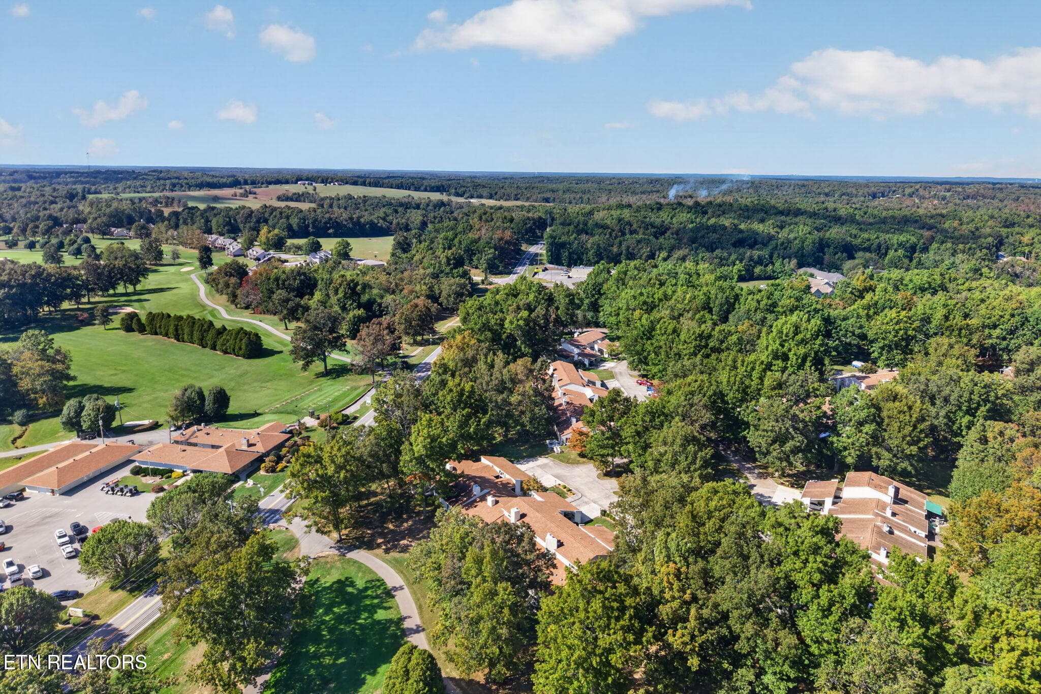 8-web-or-mls-7000 Big Horn Dr C-16_2 - 7000 Big Horn C-16, Crossville, TN 38572, Crossville