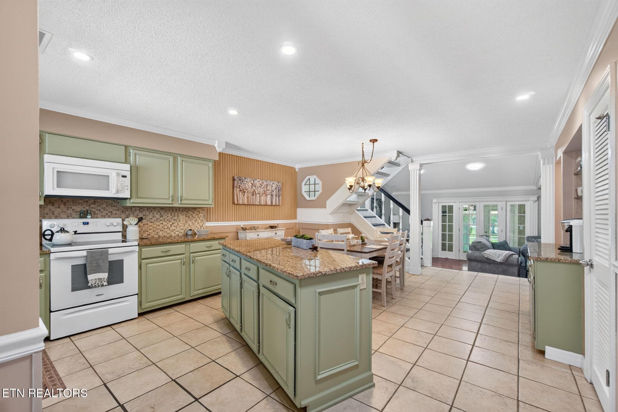 12-web-or-mls-7000 Big Horn Dr C-16_11 - 7000 Big Horn C-16, Crossville, TN 38572, Crossville