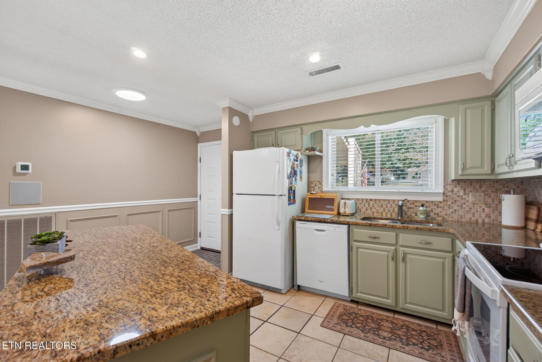14-web-or-mls-7000 Big Horn Dr C-16_13 - 7000 Big Horn C-16, Crossville, TN 38572, Crossville