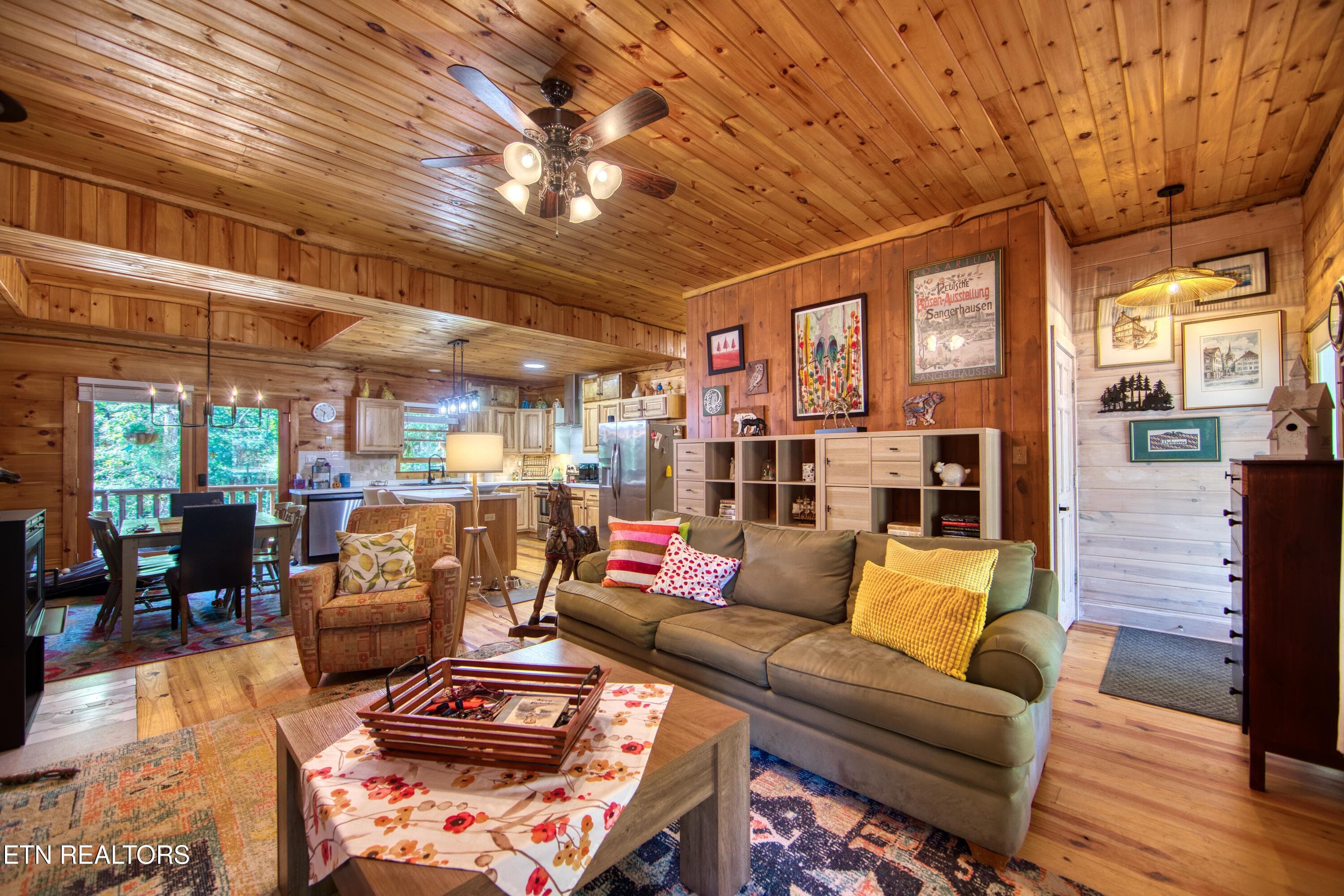 EK3A0730 - 232 Wild Cat Rd, Jamestown, TN 38556, Jamestown