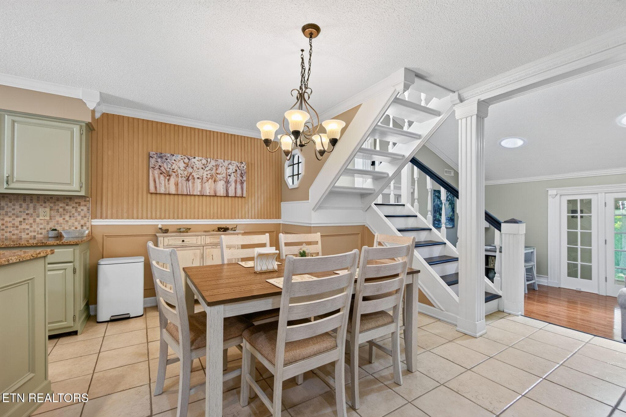 17-web-or-mls-7000 Big Horn Dr C-16_16 - 7000 Big Horn C-16, Crossville, TN 38572, Crossville
