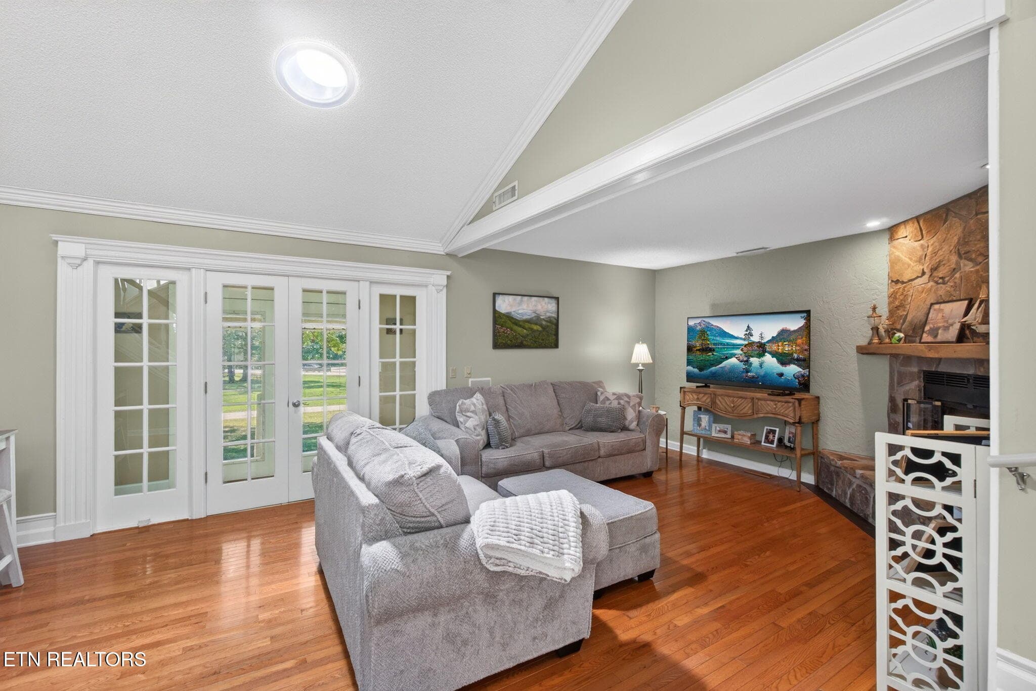 19-web-or-mls-7000 Big Horn Dr C-16_18 - 7000 Big Horn C-16, Crossville, TN 38572, Crossville