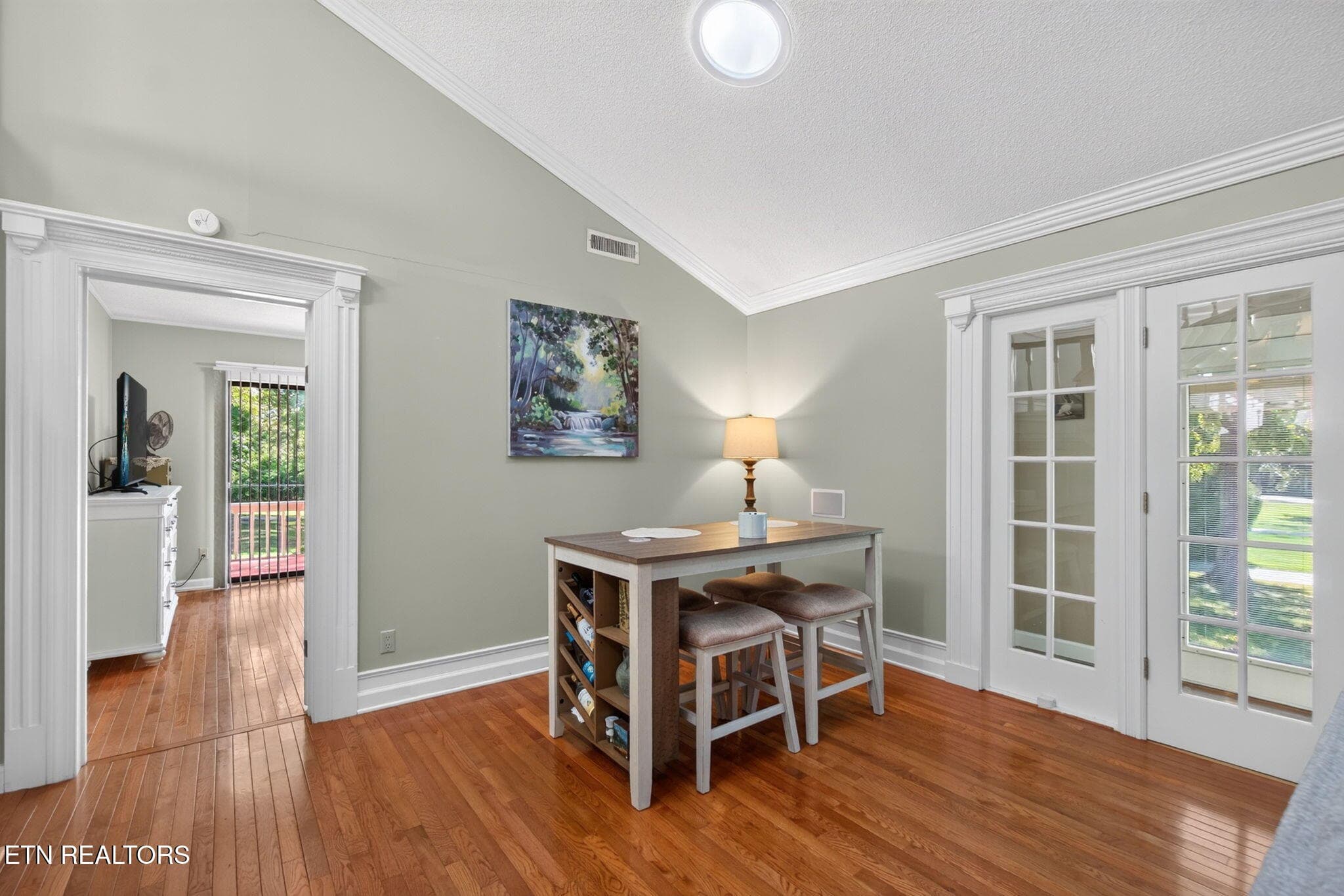 22-web-or-mls-7000 Big Horn Dr C-16_21 - 7000 Big Horn C-16, Crossville, TN 38572, Crossville