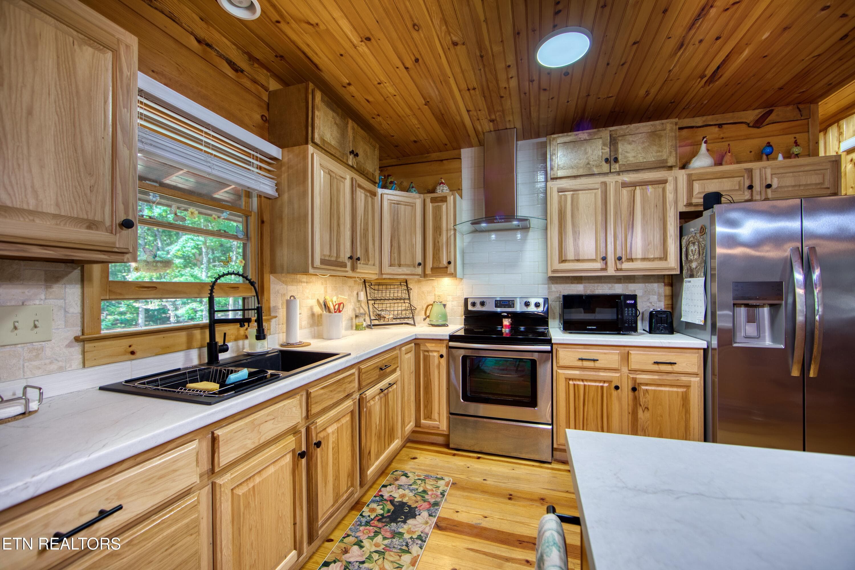 EK3A0740 - 232 Wild Cat Rd, Jamestown, TN 38556, Jamestown