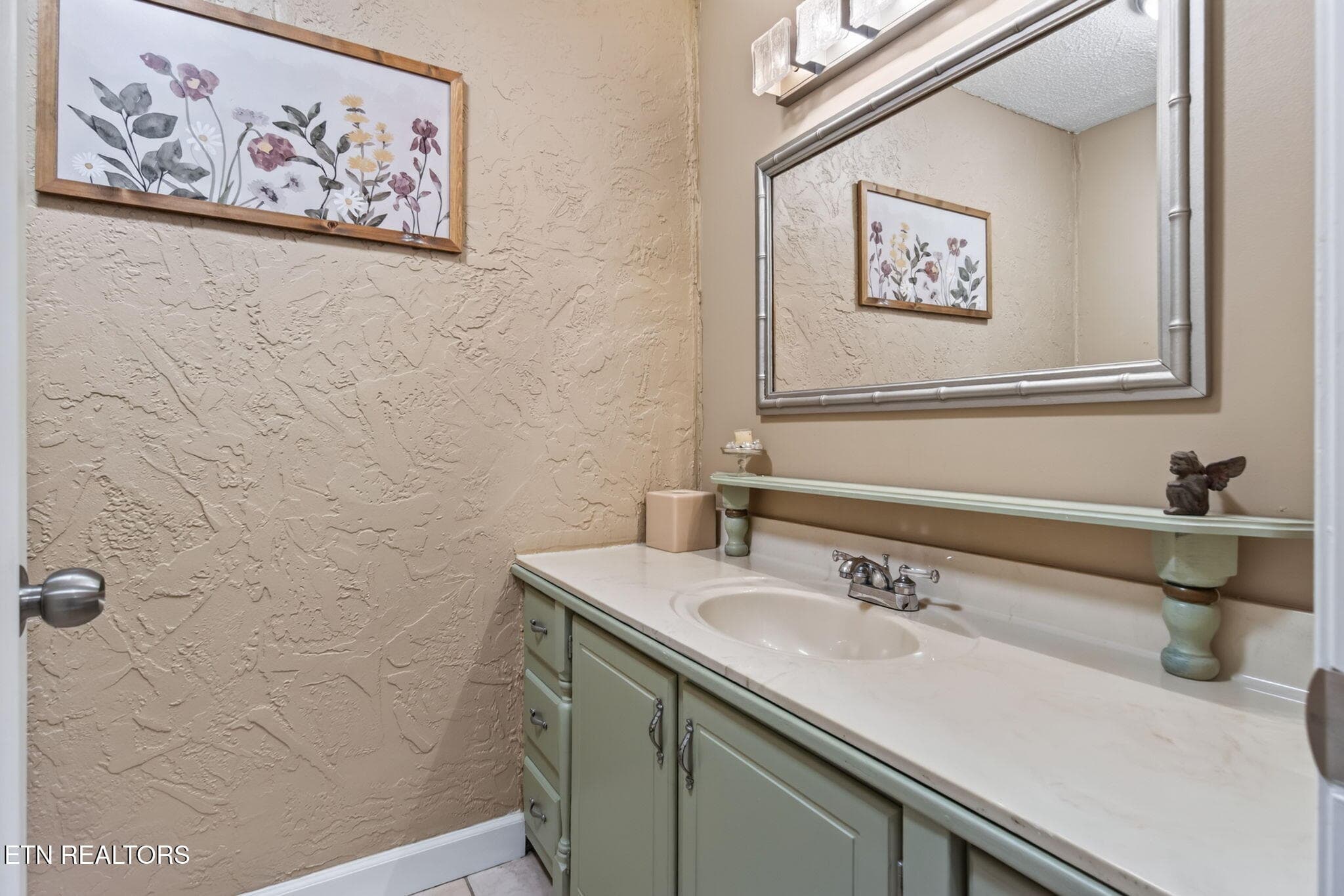 30-web-or-mls-7000 Big Horn Dr C-16_29 - 7000 Big Horn C-16, Crossville, TN 38572, Crossville
