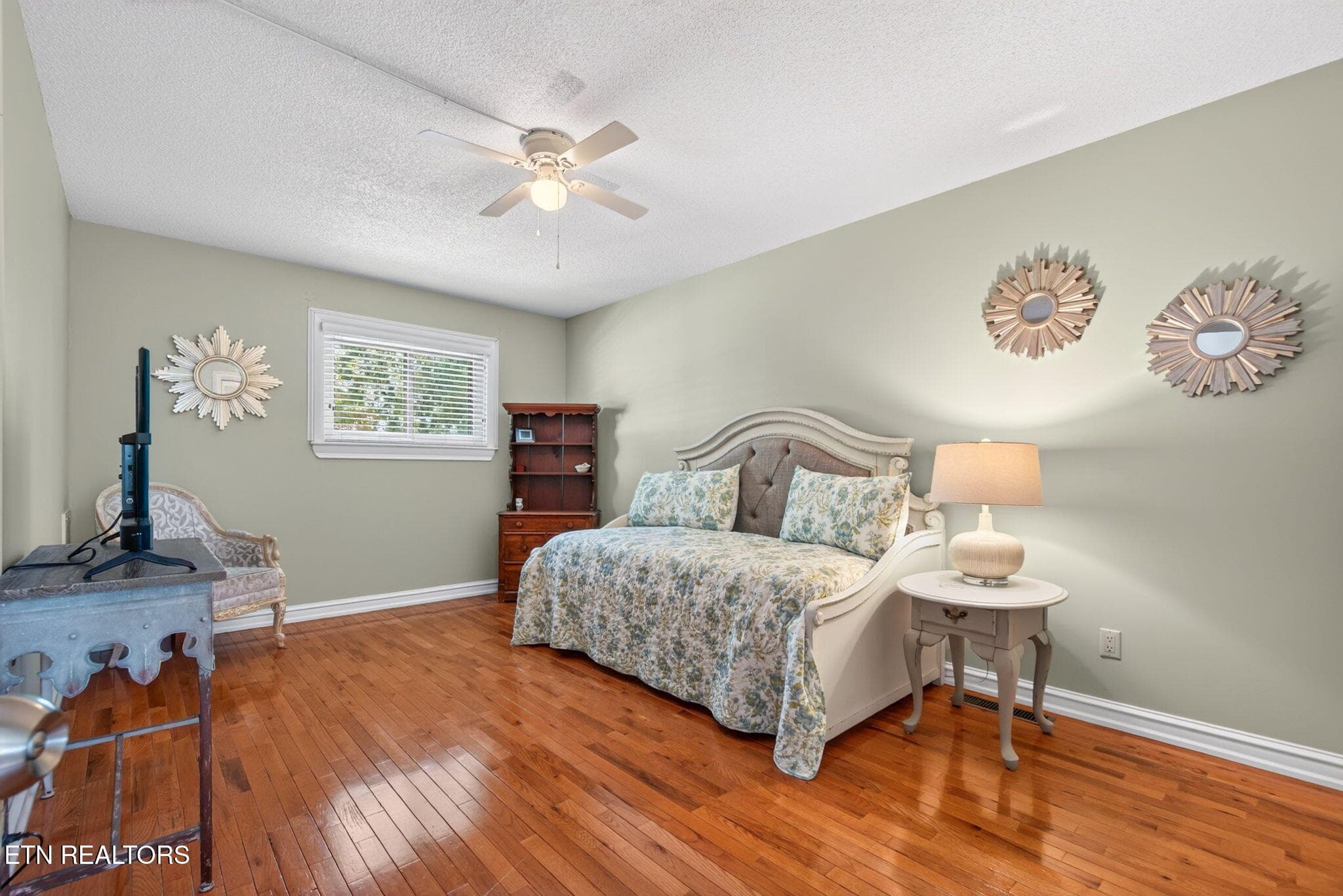 32-web-or-mls-7000 Big Horn Dr C-16_31 - 7000 Big Horn C-16, Crossville, TN 38572, Crossville