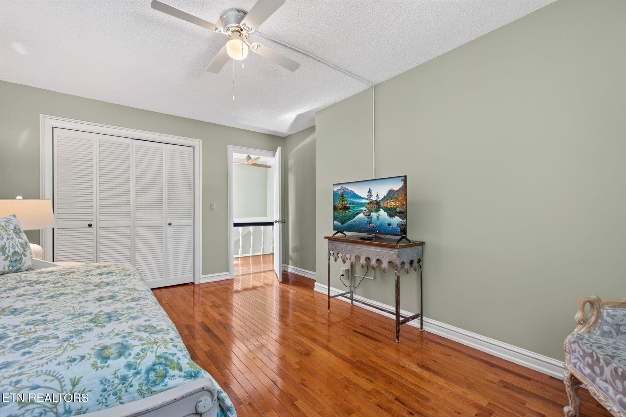 33-web-or-mls-7000 Big Horn Dr C-16_32 - 7000 Big Horn C-16, Crossville, TN 38572, Crossville