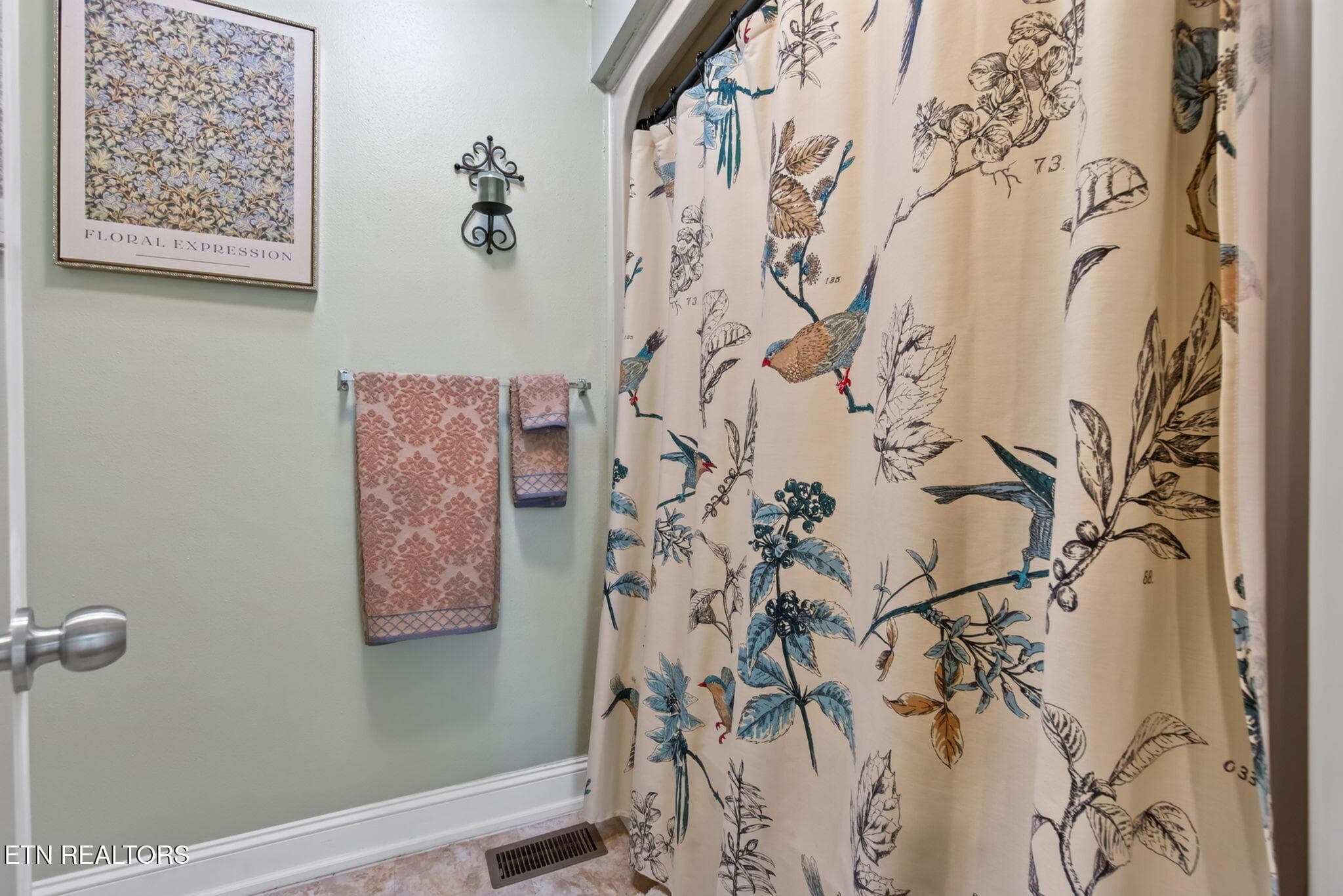 35-web-or-mls-7000 Big Horn Dr C-16_34 - 7000 Big Horn C-16, Crossville, TN 38572, Crossville
