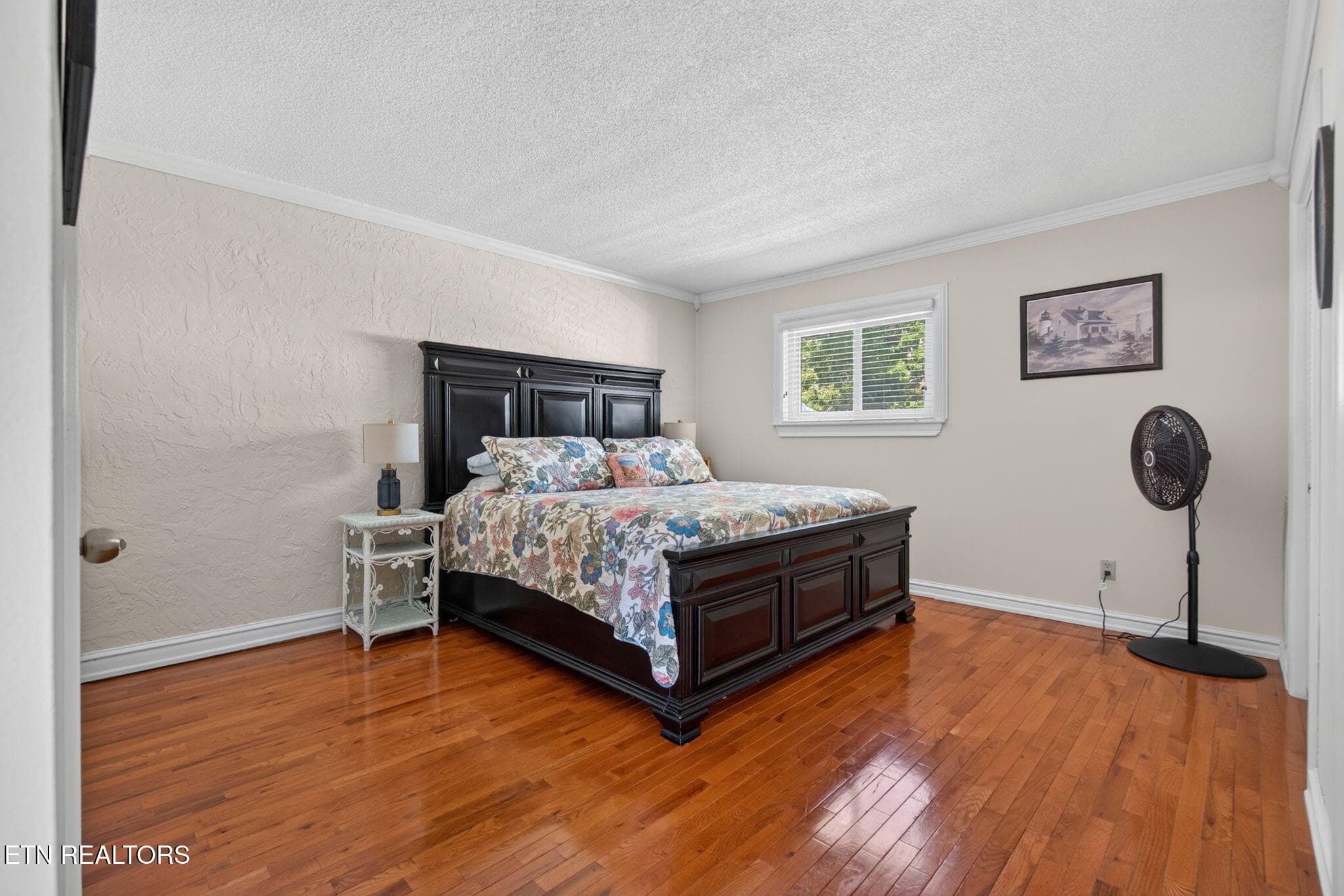 36-web-or-mls-7000 Big Horn Dr C-16_35 - 7000 Big Horn C-16, Crossville, TN 38572, Crossville