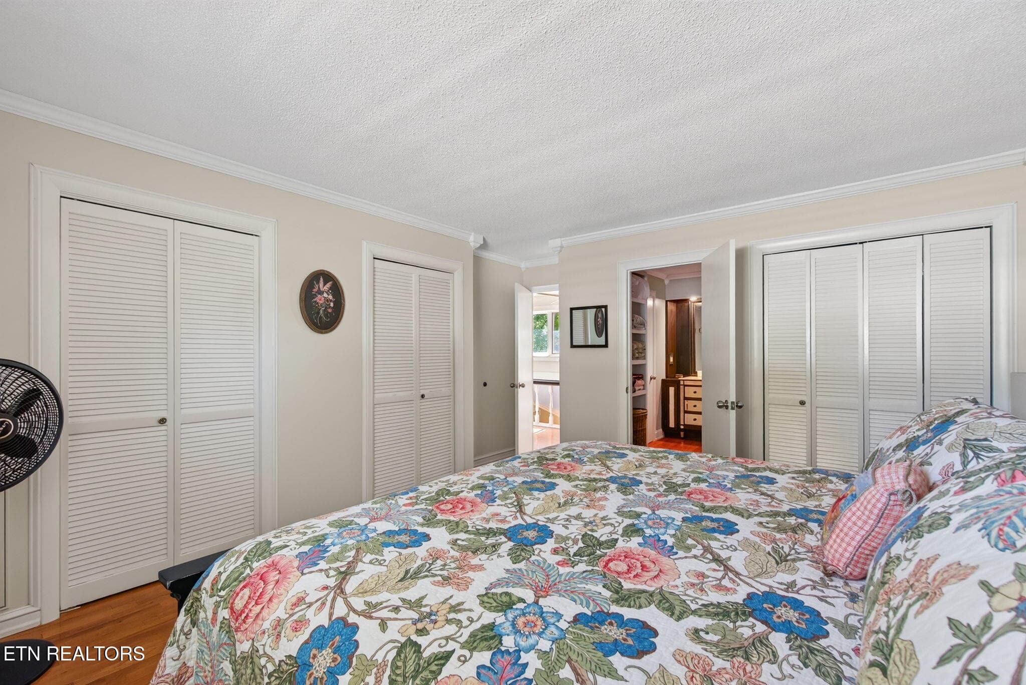 37-web-or-mls-7000 Big Horn Dr C-16_36 - 7000 Big Horn C-16, Crossville, TN 38572, Crossville