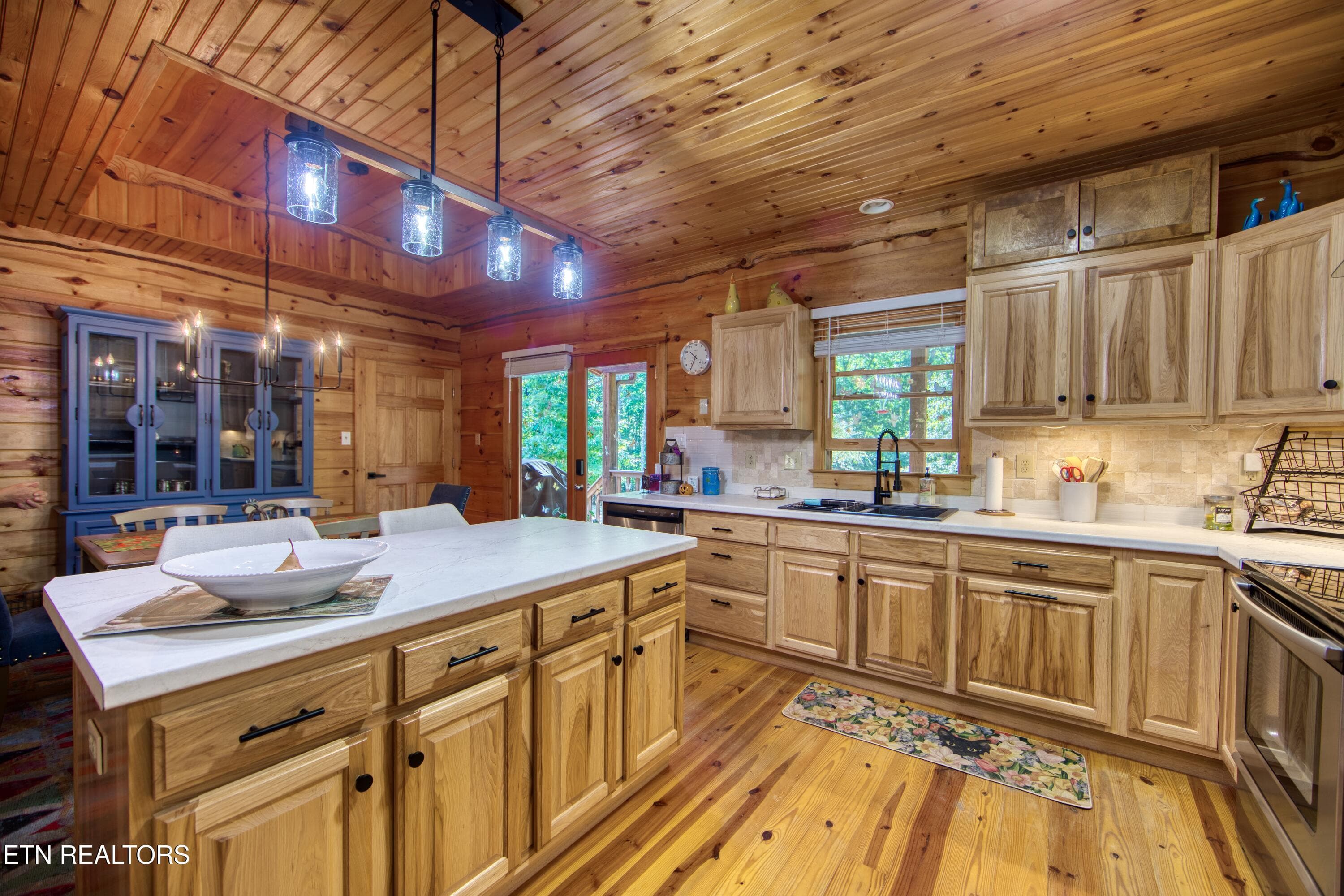 EK3A0748 - 232 Wild Cat Rd, Jamestown, TN 38556, Jamestown