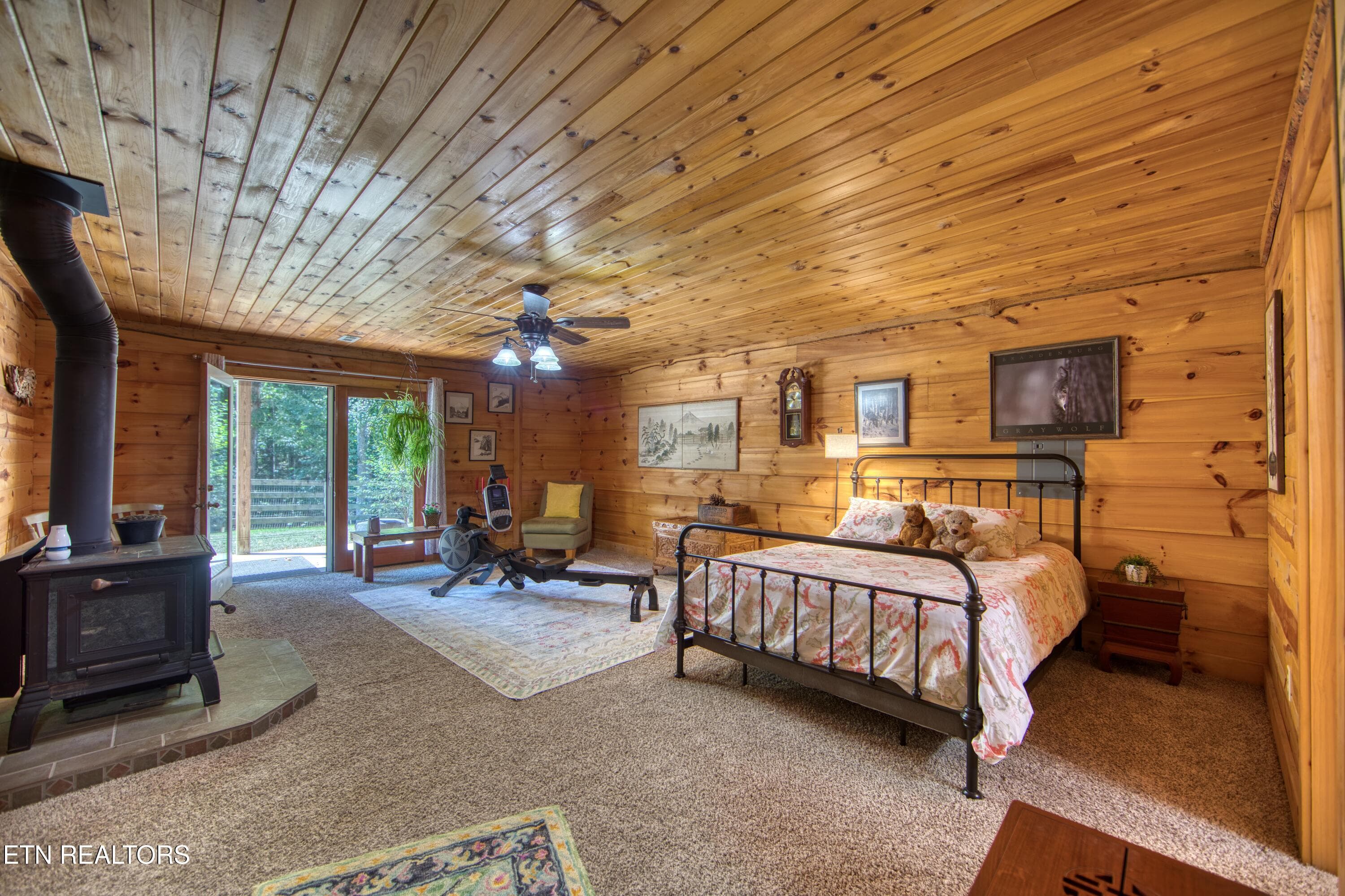 EK3A0794 - 232 Wild Cat Rd, Jamestown, TN 38556, Jamestown