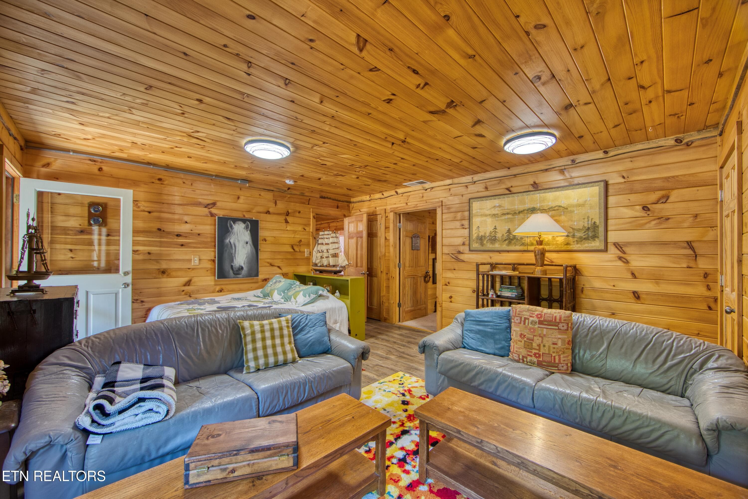 EK3A0820 - 232 Wild Cat Rd, Jamestown, TN 38556, Jamestown