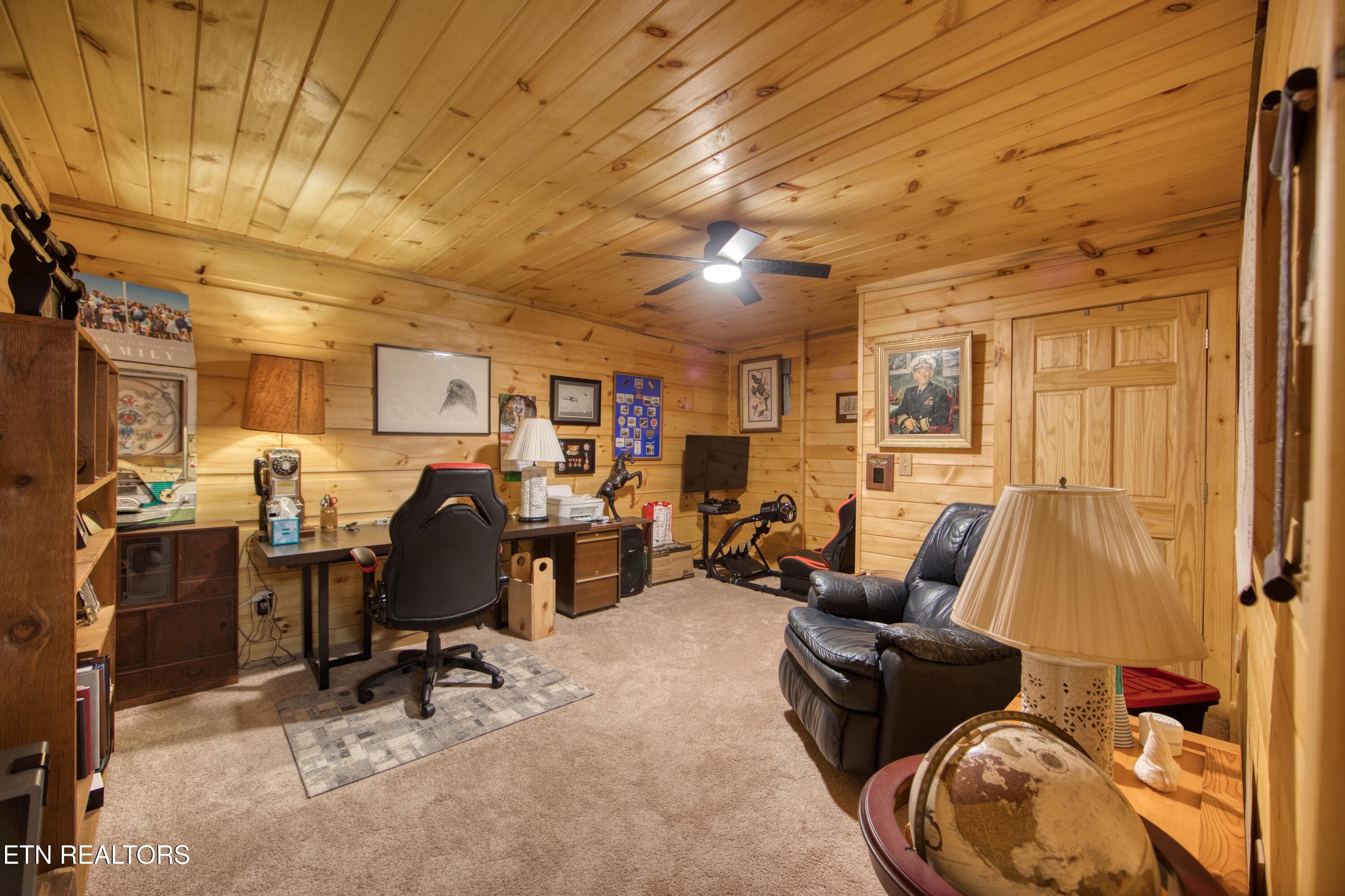 EK3A0826 - 232 Wild Cat Rd, Jamestown, TN 38556, Jamestown