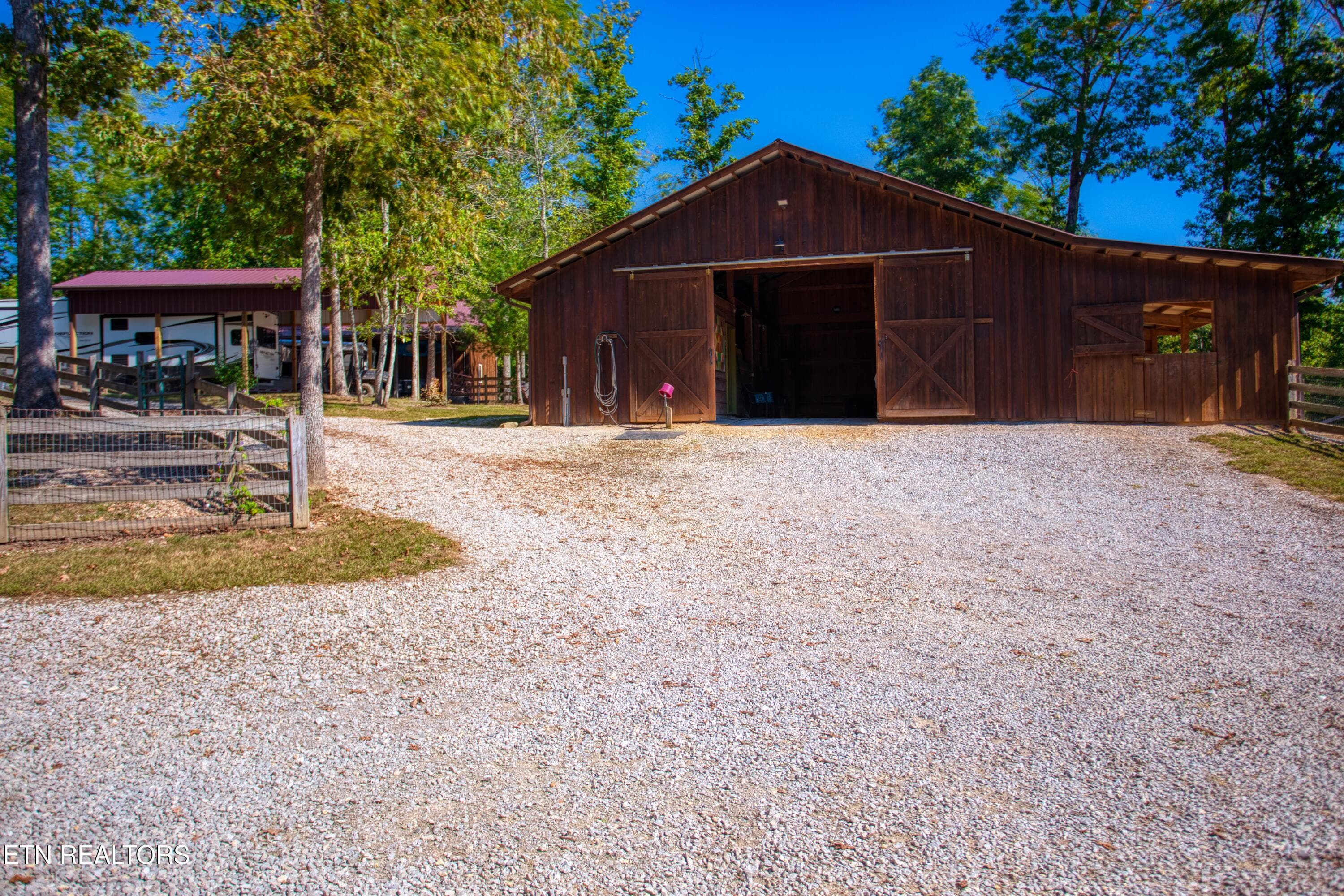 EK3A0839 - 232 Wild Cat Rd, Jamestown, TN 38556, Jamestown