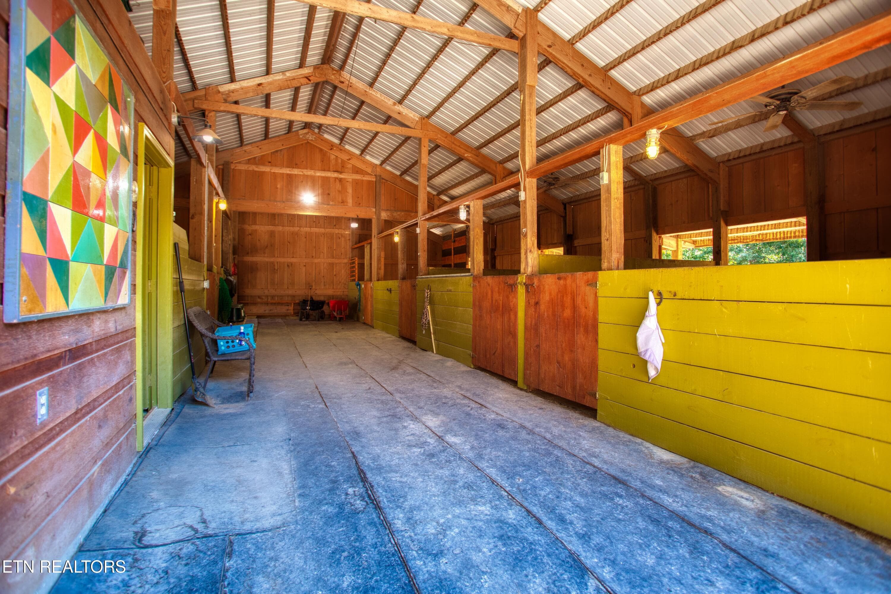 EK3A0850 - 232 Wild Cat Rd, Jamestown, TN 38556, Jamestown