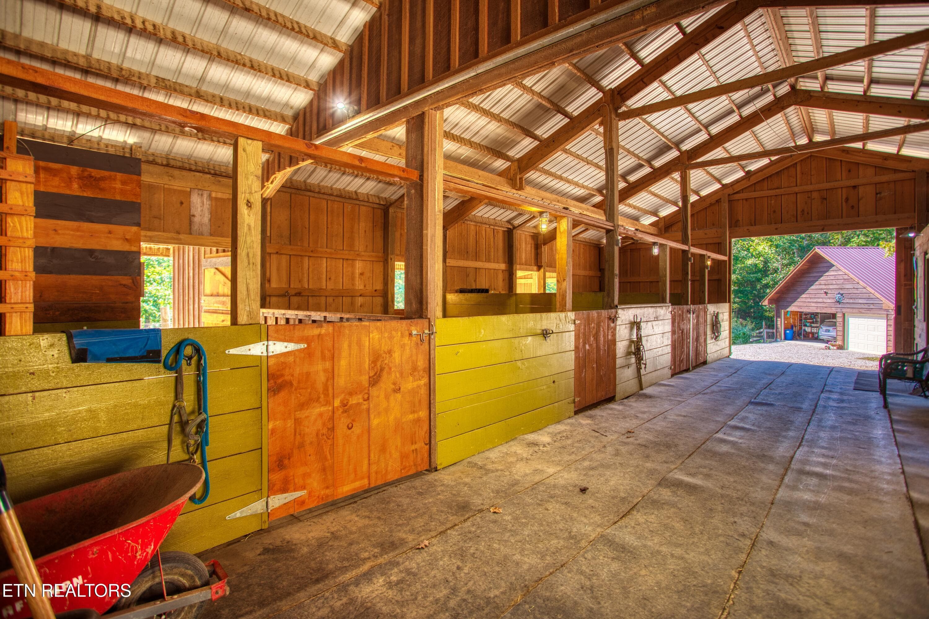 EK3A0857 - 232 Wild Cat Rd, Jamestown, TN 38556, Jamestown