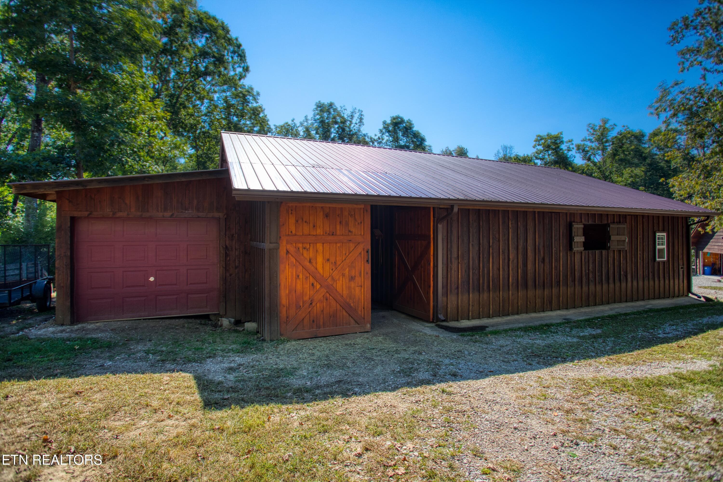 EK3A0889 - 232 Wild Cat Rd, Jamestown, TN 38556, Jamestown