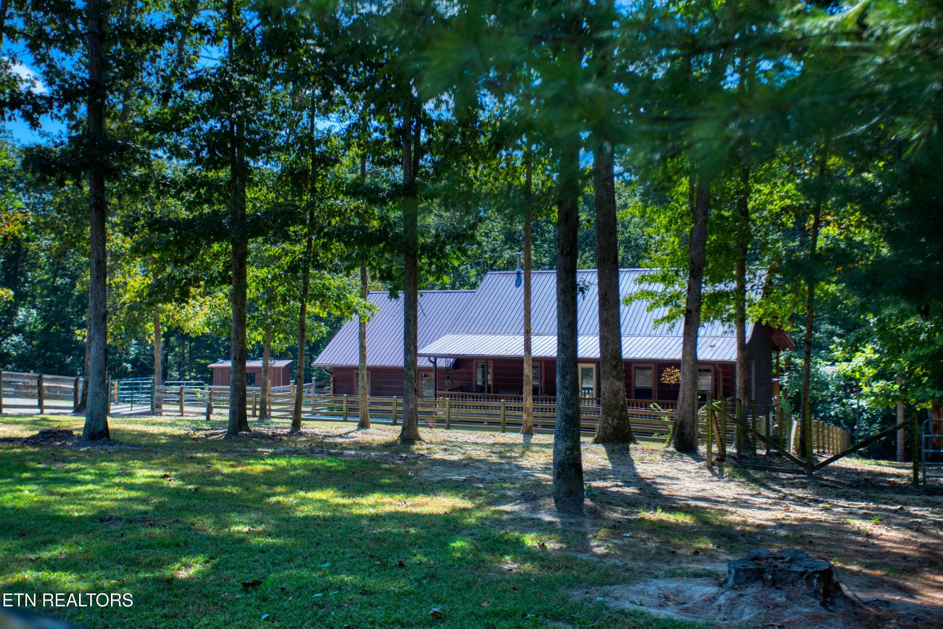 EK3A0914 - 232 Wild Cat Rd, Jamestown, TN 38556, Jamestown