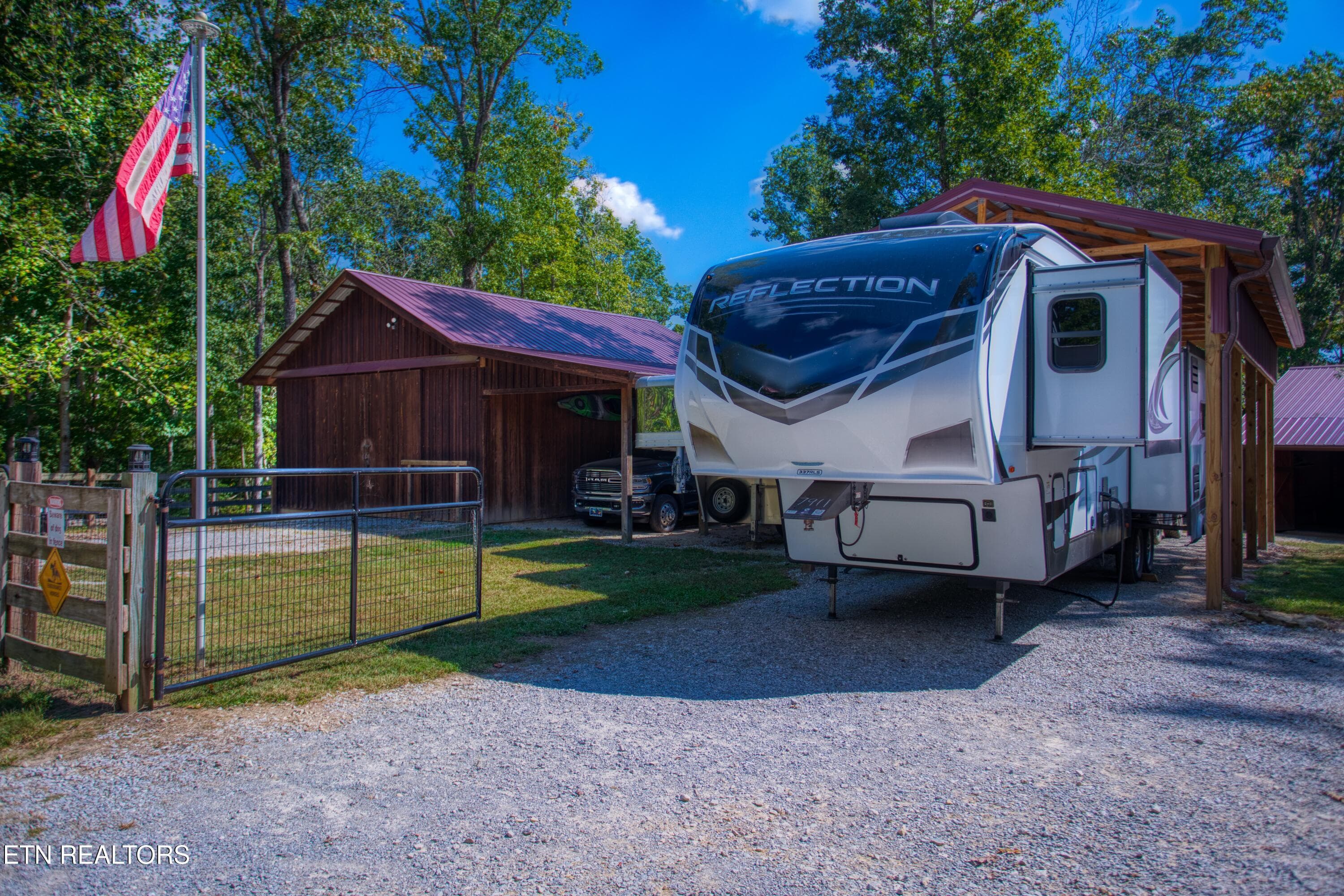 EK3A0924 - 232 Wild Cat Rd, Jamestown, TN 38556, Jamestown