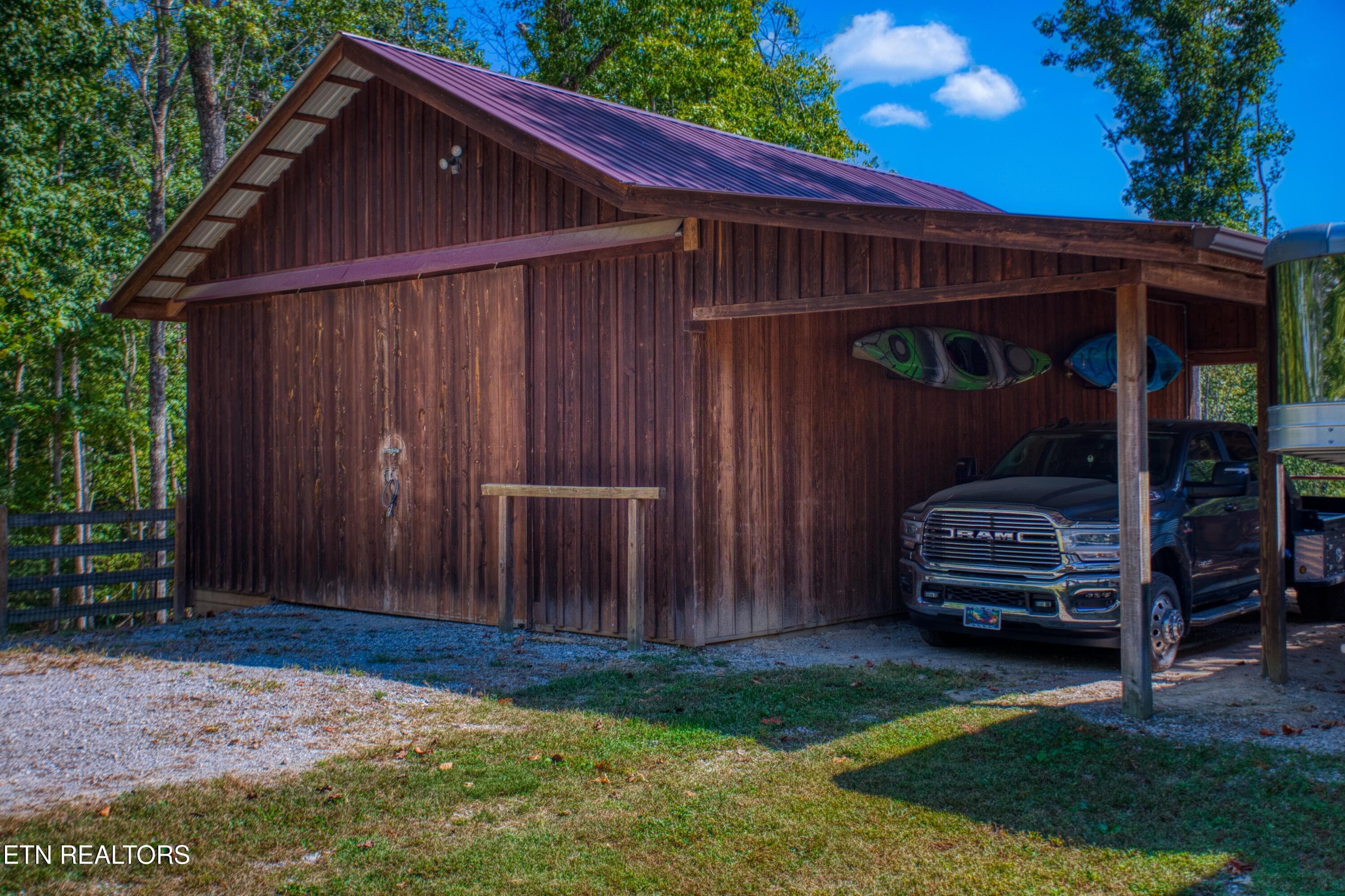 EK3A0935 - 232 Wild Cat Rd, Jamestown, TN 38556, Jamestown