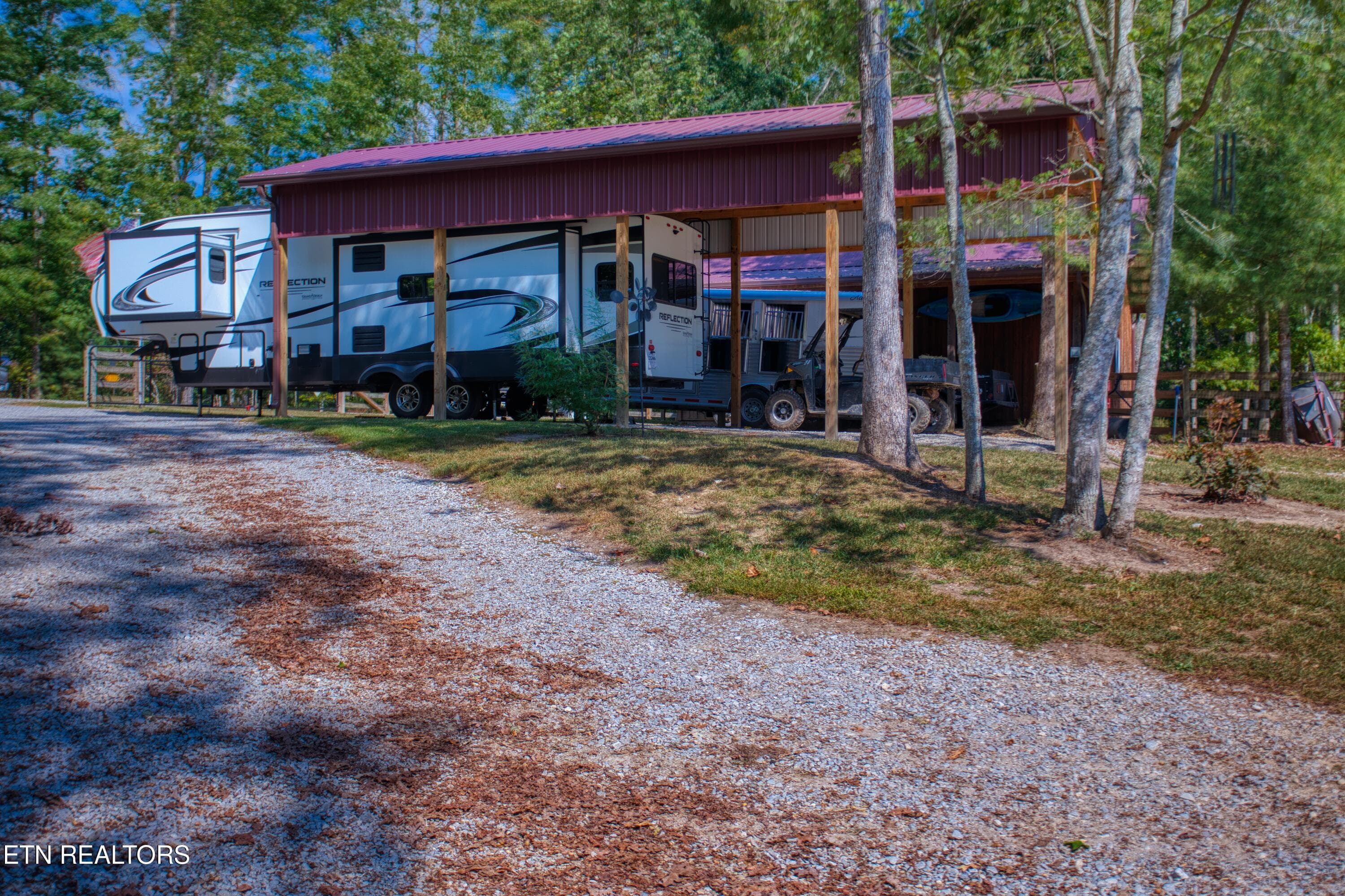 EK3A0963 - 232 Wild Cat Rd, Jamestown, TN 38556, Jamestown