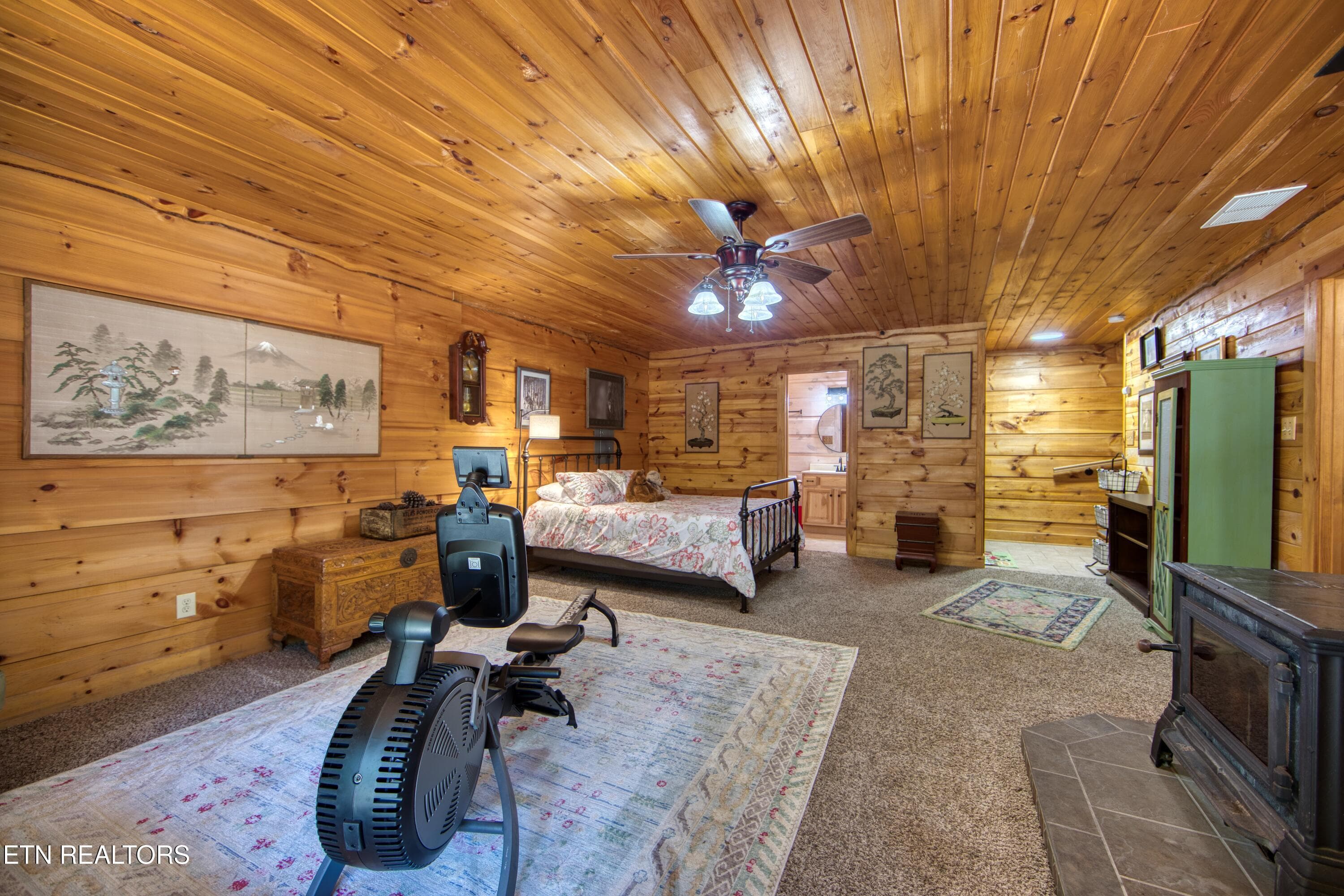 EK3A0803 - 232 Wild Cat Rd, Jamestown, TN 38556, Jamestown