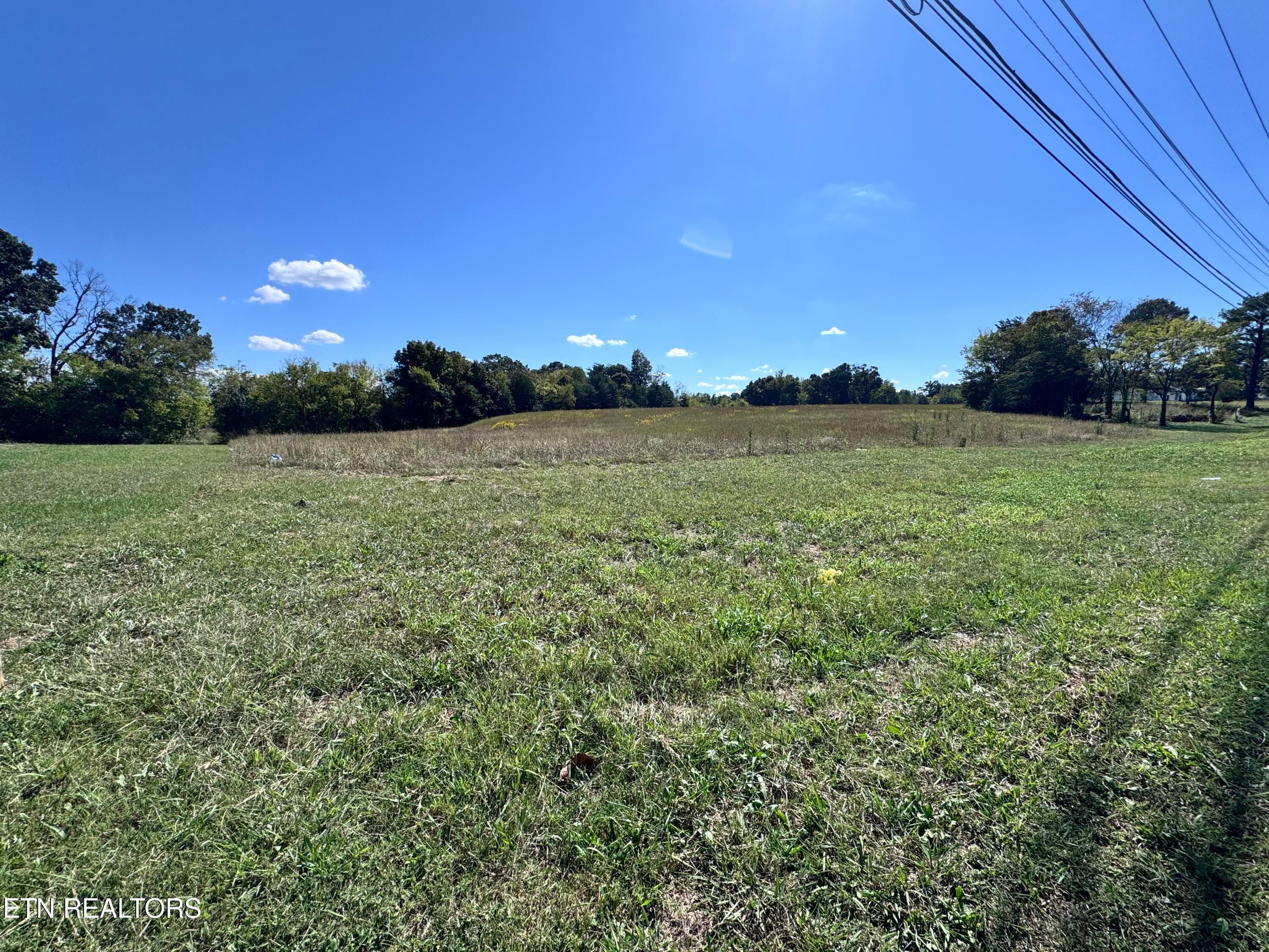 833 Highway 411, Vonore, TN 37885