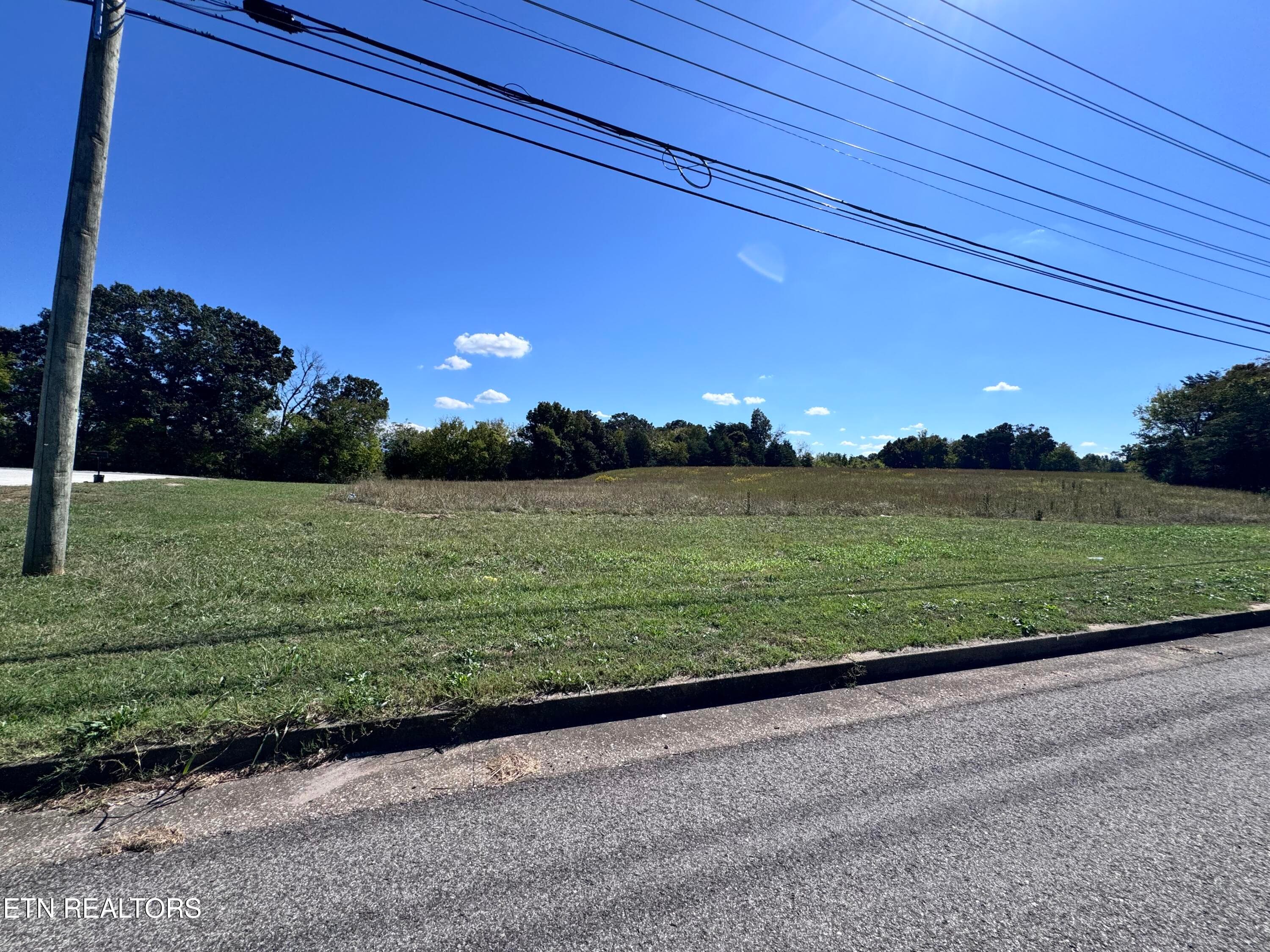IMG_6119 - 833 Highway 411, Vonore, TN 37885, Vonore