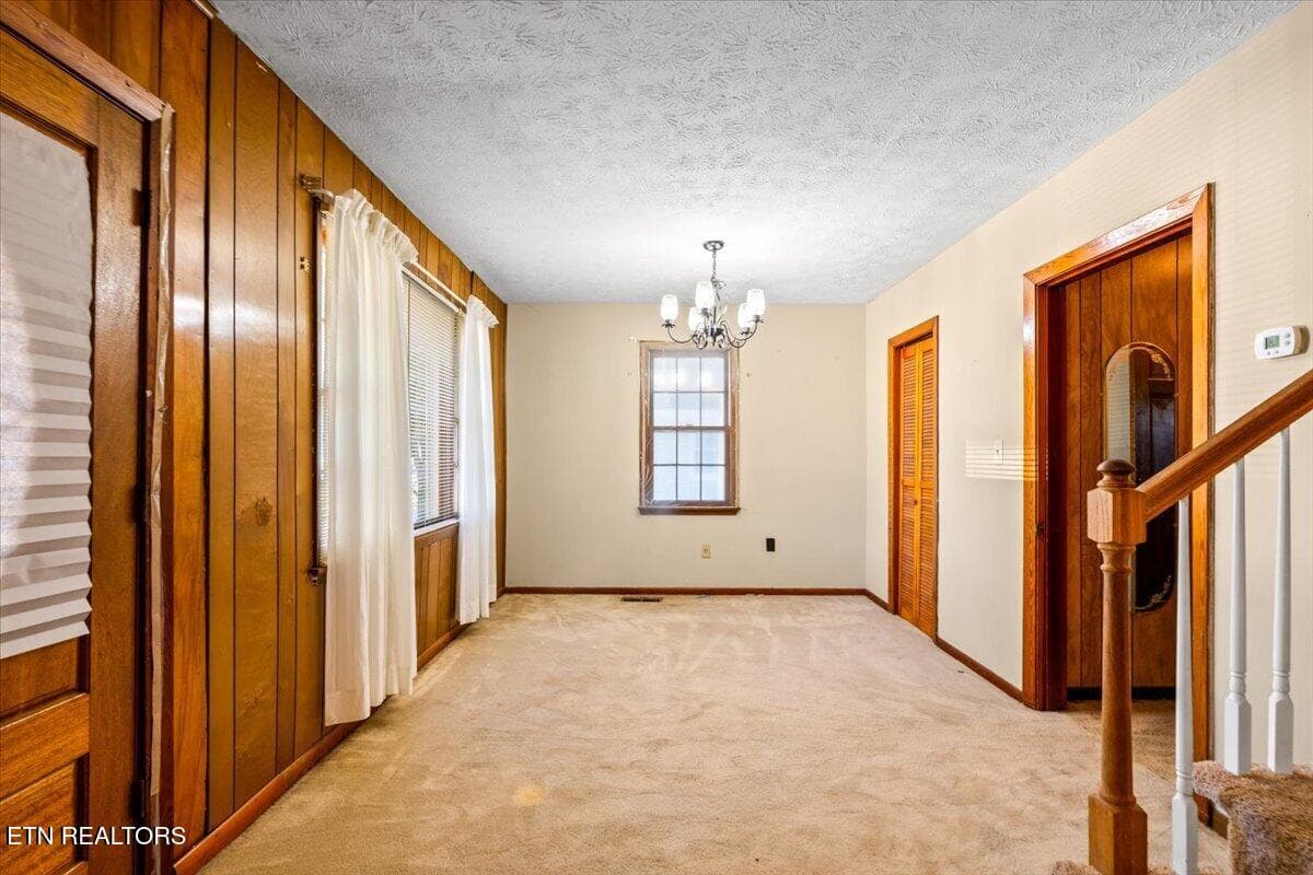 11-104 Rich Ln - 104 Rich Lane, LaFollette, TN 37766, LaFollette