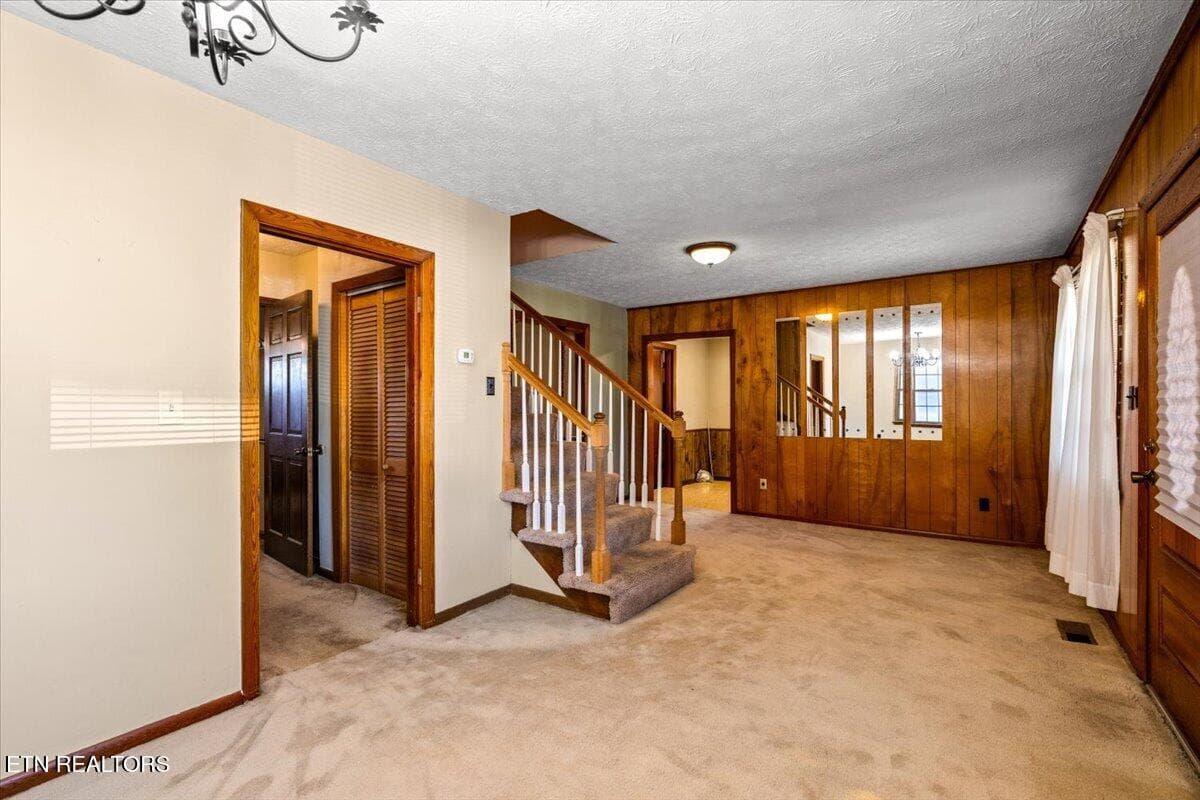 13-104 Rich Ln - 104 Rich Lane, LaFollette, TN 37766, LaFollette