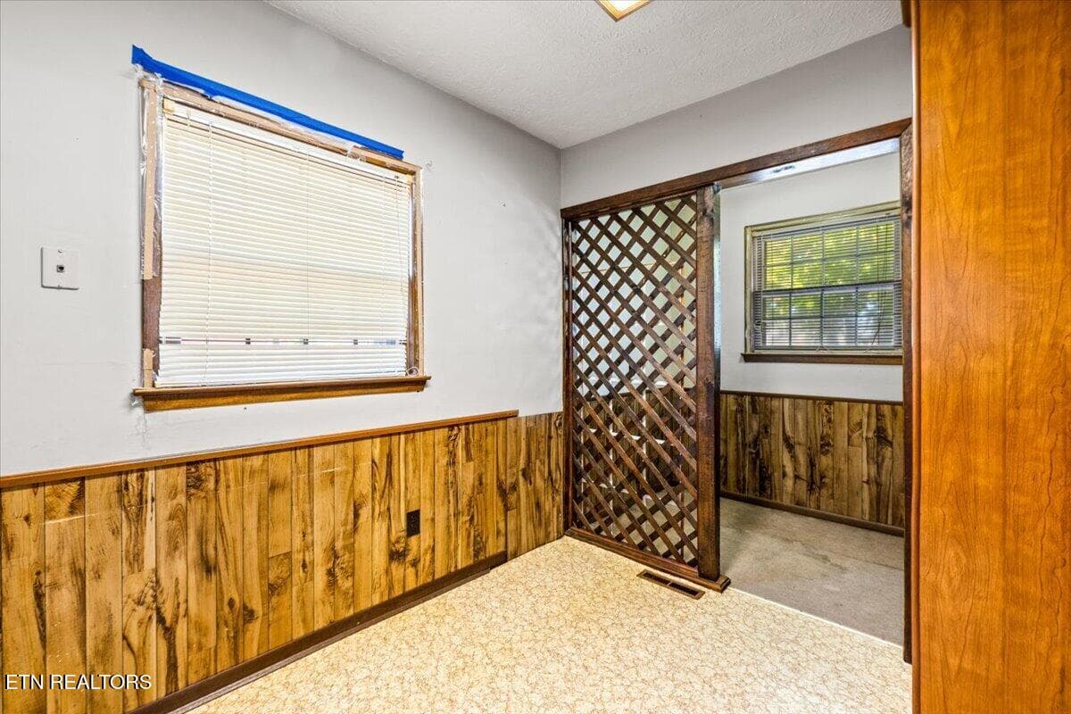 20-104 Rich Ln - 104 Rich Lane, LaFollette, TN 37766, LaFollette