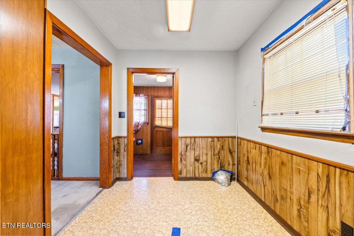 22-104 Rich Ln - 104 Rich Lane, LaFollette, TN 37766, LaFollette