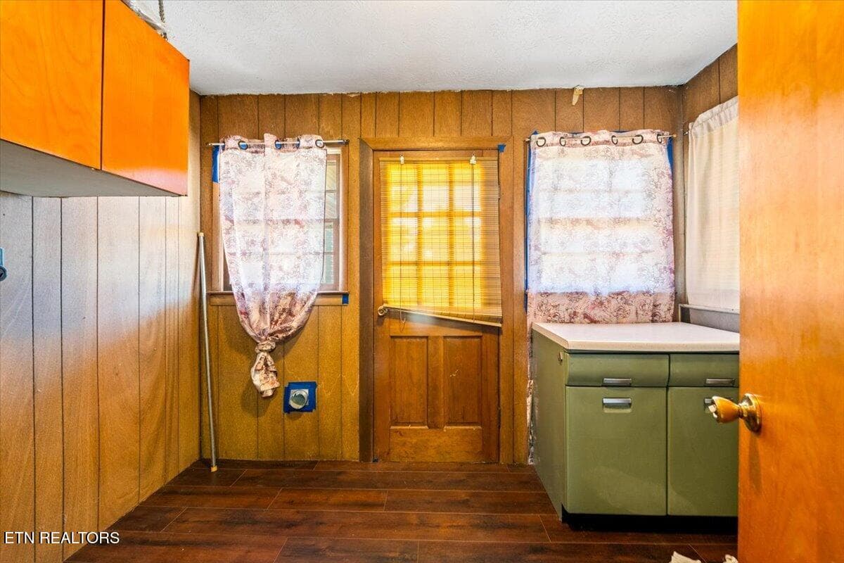 23-104 Rich Ln - 104 Rich Lane, LaFollette, TN 37766, LaFollette