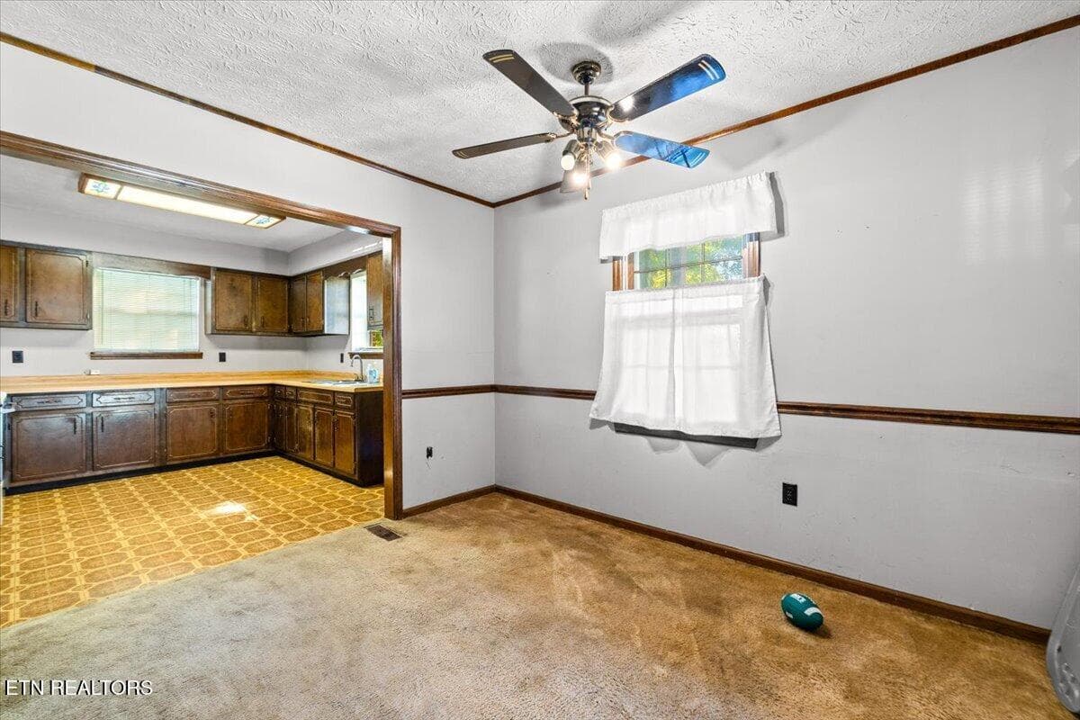 27-104 Rich Ln - 104 Rich Lane, LaFollette, TN 37766, LaFollette