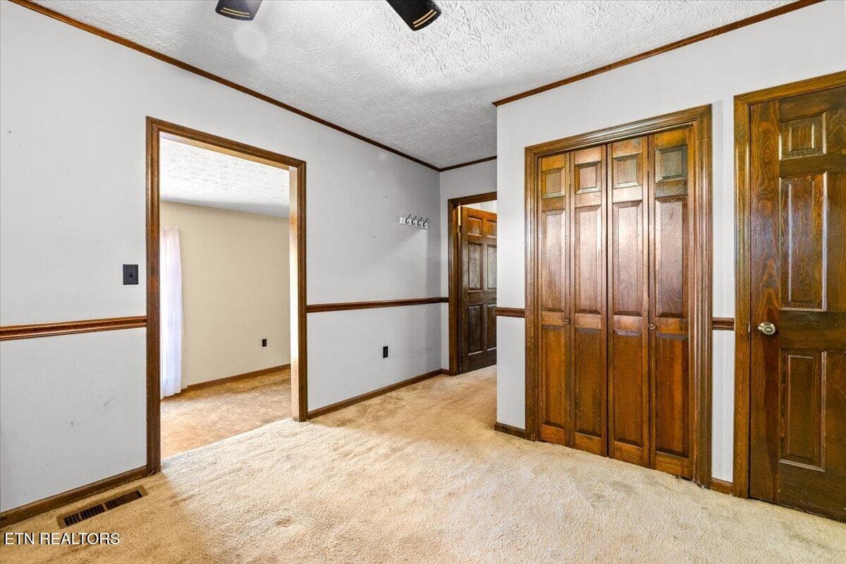 30-104 Rich Ln - 104 Rich Lane, LaFollette, TN 37766, LaFollette