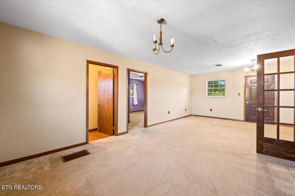 38-104 Rich Ln - 104 Rich Lane, LaFollette, TN 37766, LaFollette