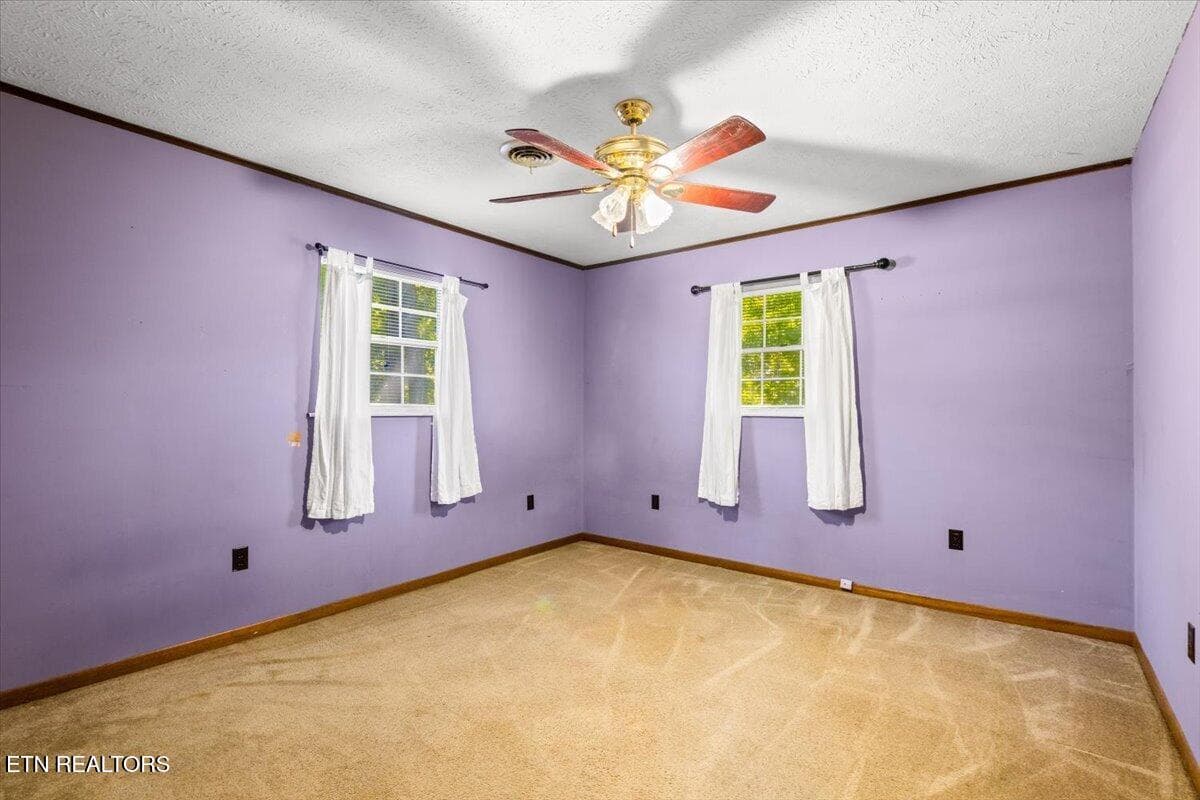 42-104 Rich Ln - 104 Rich Lane, LaFollette, TN 37766, LaFollette
