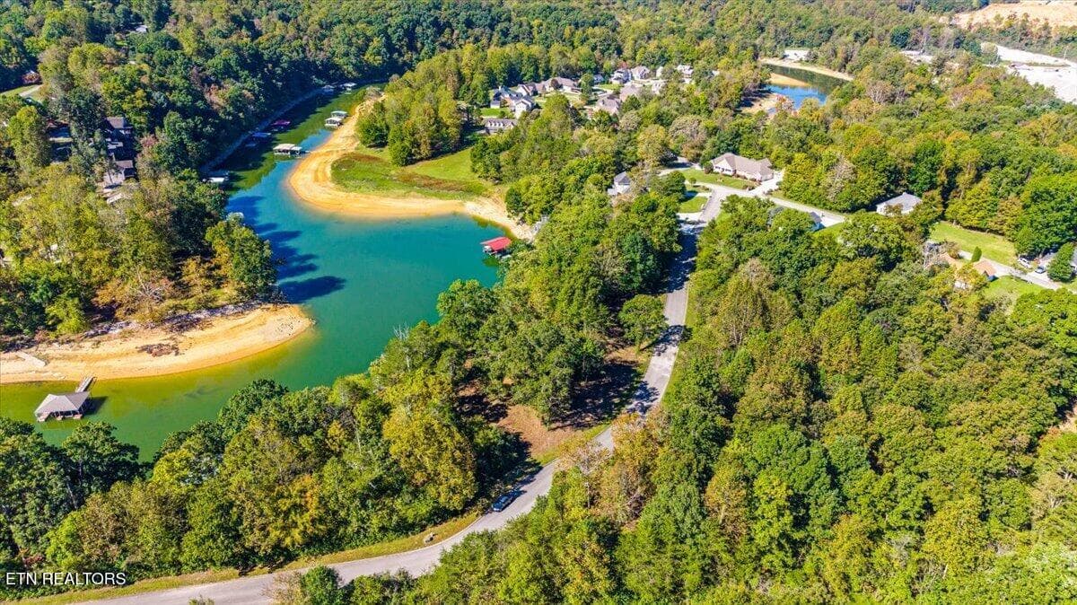 13-Bluff Trace - lot1,2,2,3 Bluff Trace, Jacksboro, TN 37757, Jacksboro