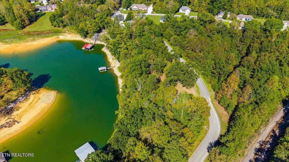 15-Bluff Trace - lot1,2,2,3 Bluff Trace, Jacksboro, TN 37757, Jacksboro