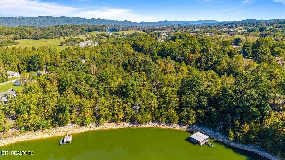 17-Bluff Trace - lot1,2,2,3 Bluff Trace, Jacksboro, TN 37757, Jacksboro