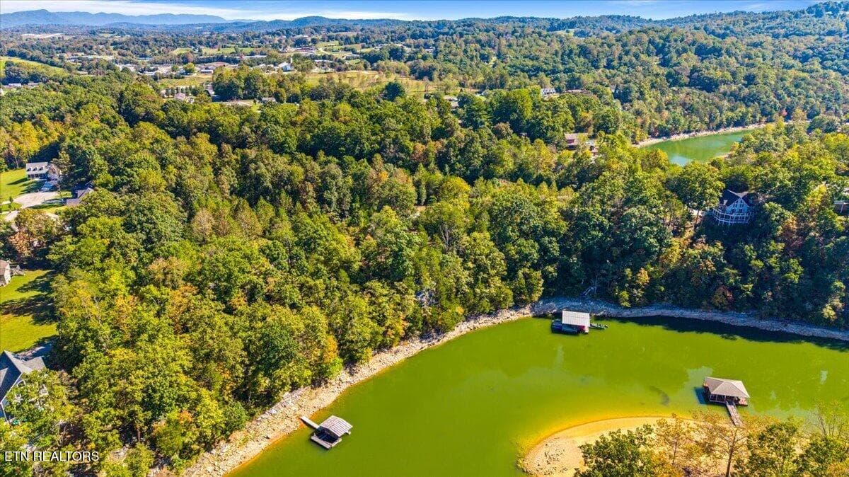 18-Bluff Trace - lot1,2,2,3 Bluff Trace, Jacksboro, TN 37757, Jacksboro