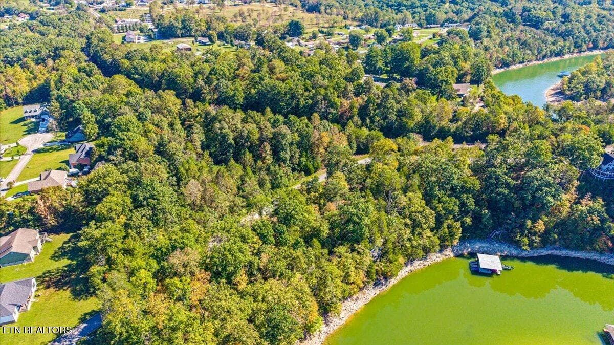 23-Bluff Trace - lot1,2,2,3 Bluff Trace, Jacksboro, TN 37757, Jacksboro