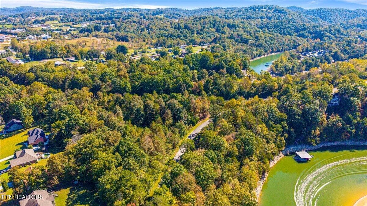 24-Bluff Trace - lot1,2,2,3 Bluff Trace, Jacksboro, TN 37757, Jacksboro